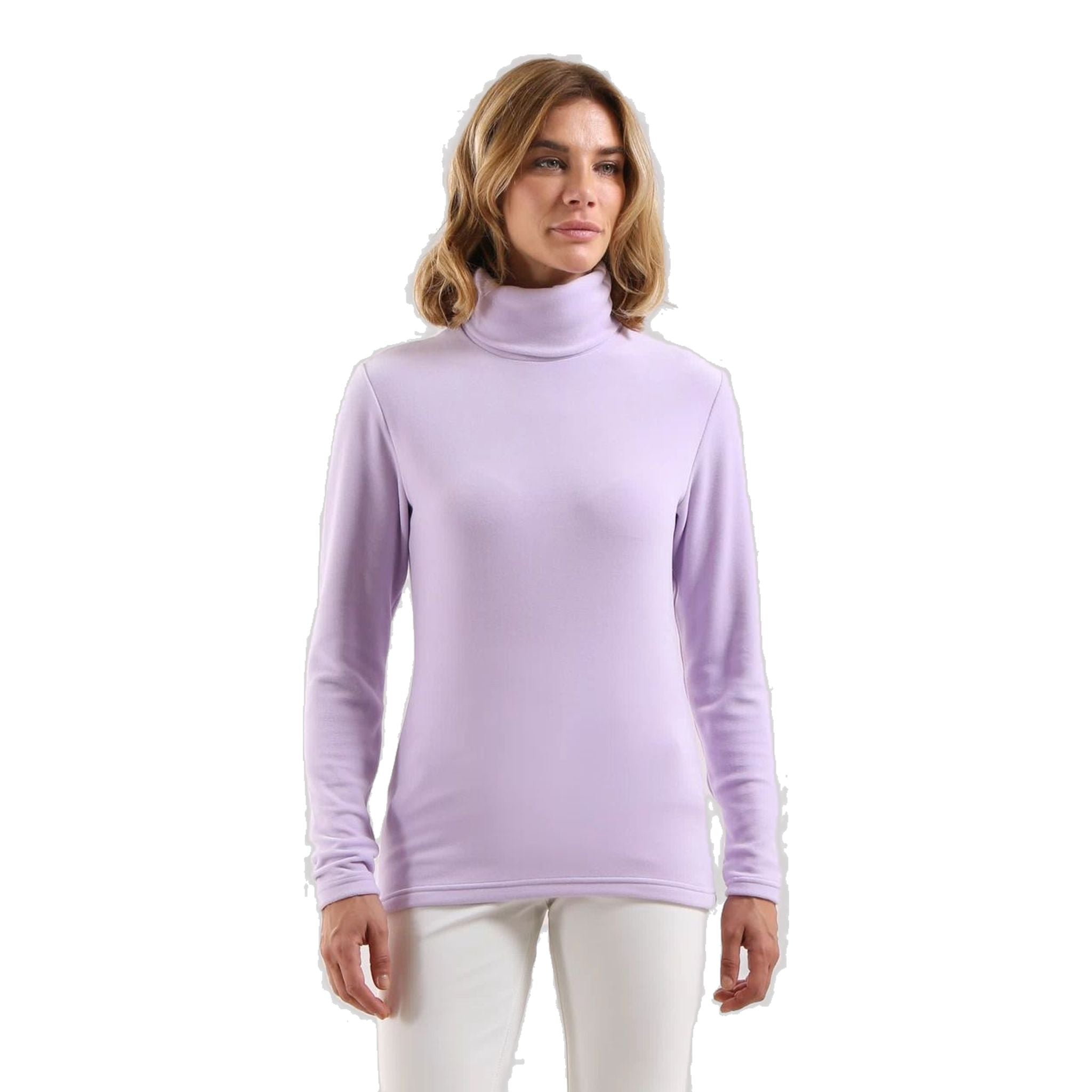 Chervo Trentatre Pullover