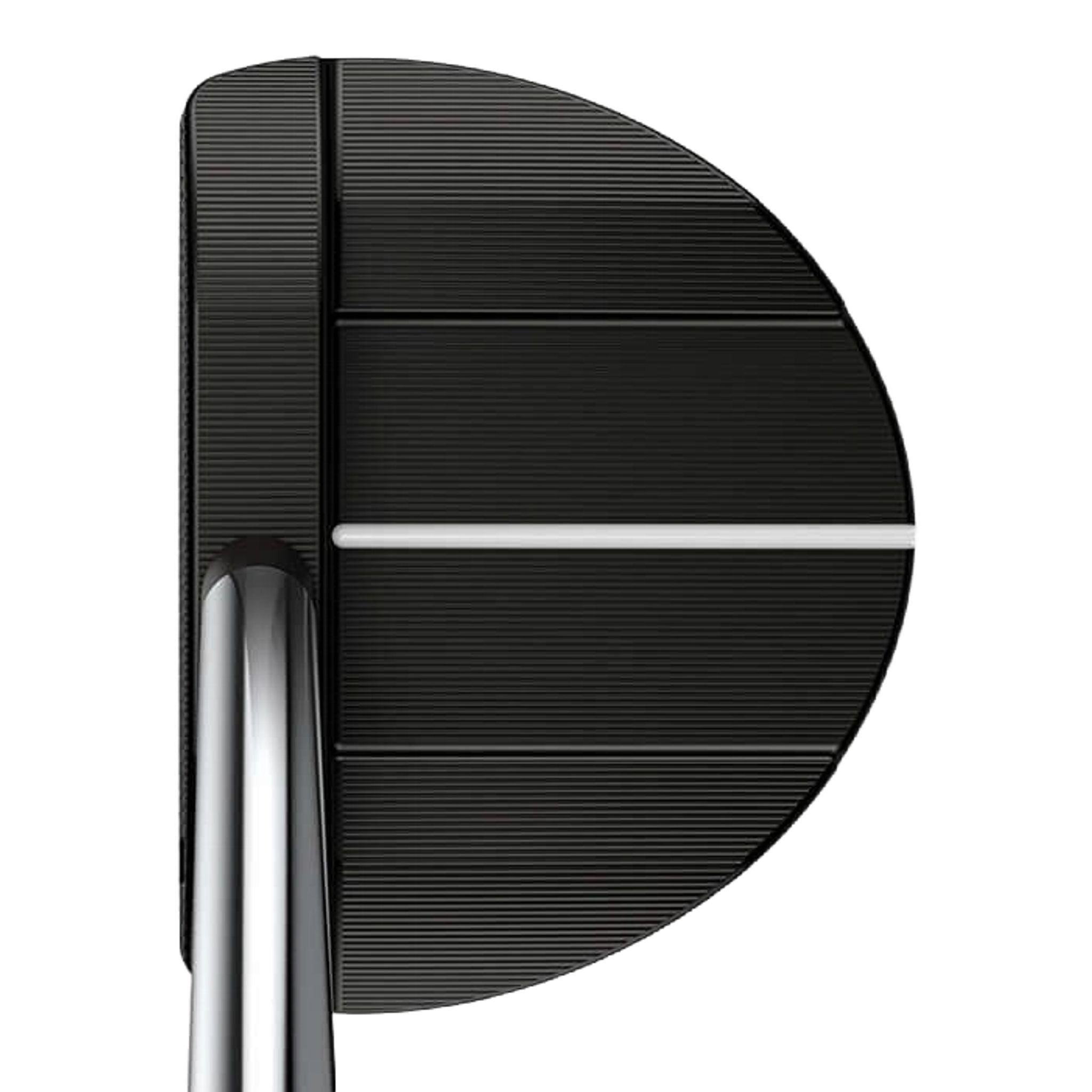 Ping PLD Milled Oslo C Putter