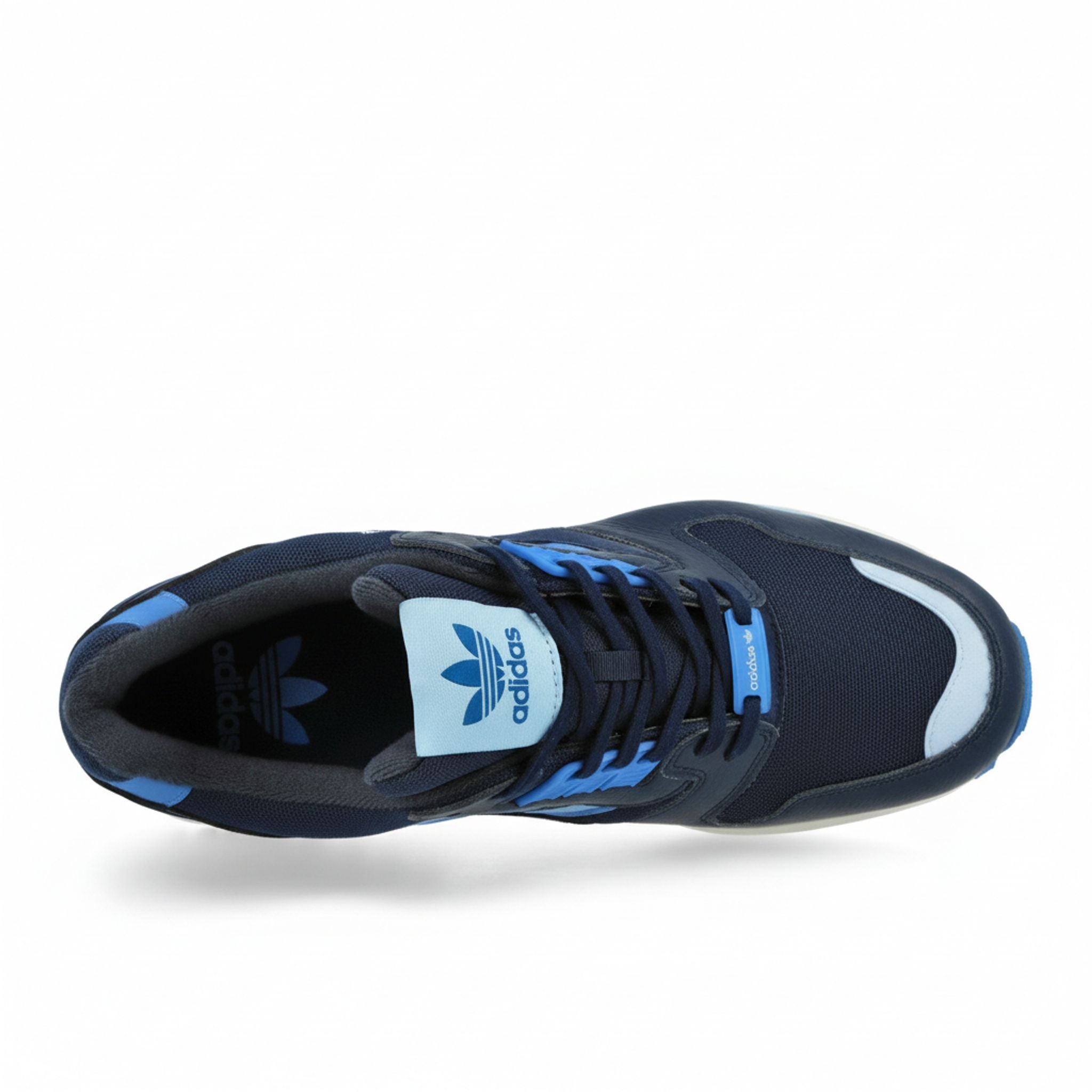 Adidas ZX 8000 GORE-TEX Spikeless Golfschuhe