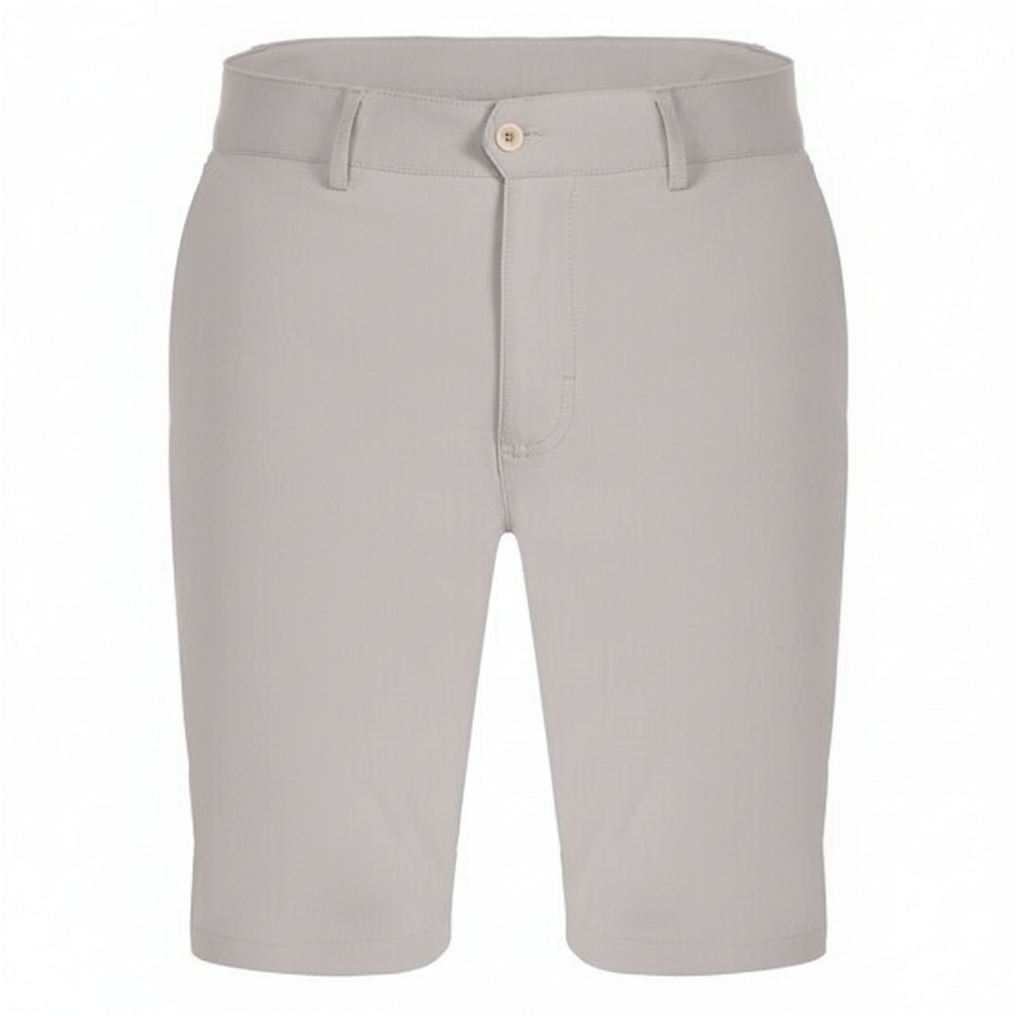 Chervo Golfer Bermuda Herren