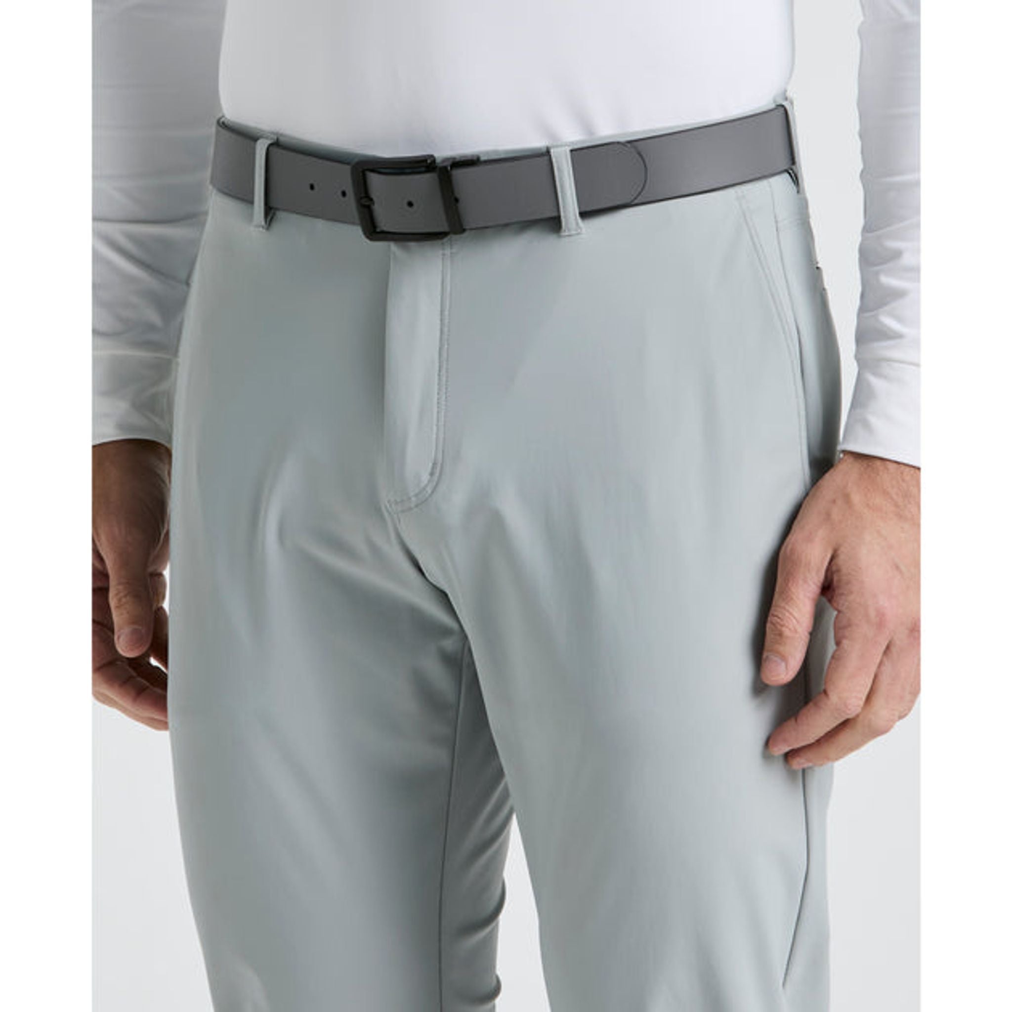 OG The Player Pant quarry