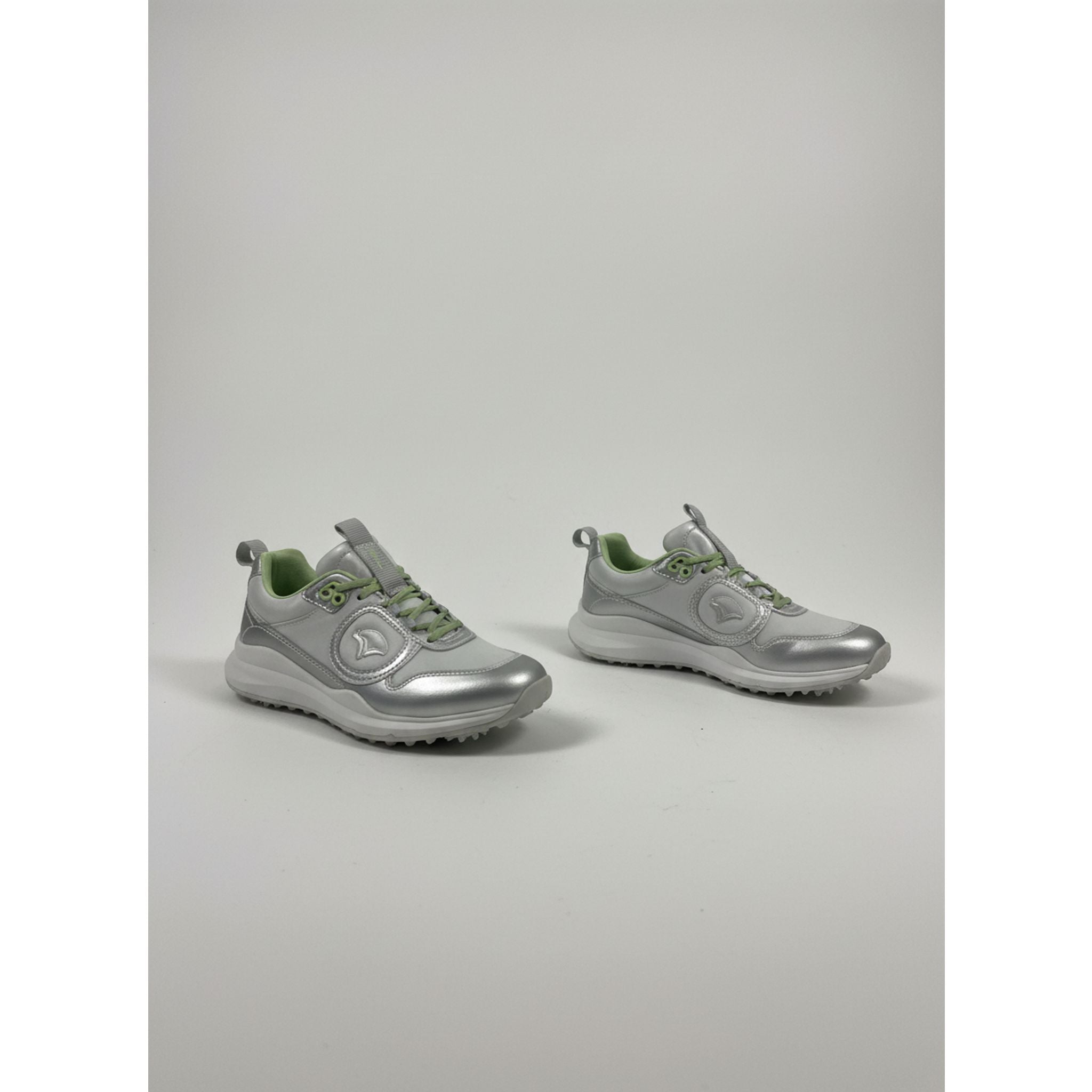 Duca del Cosma Vega Golfschuhe