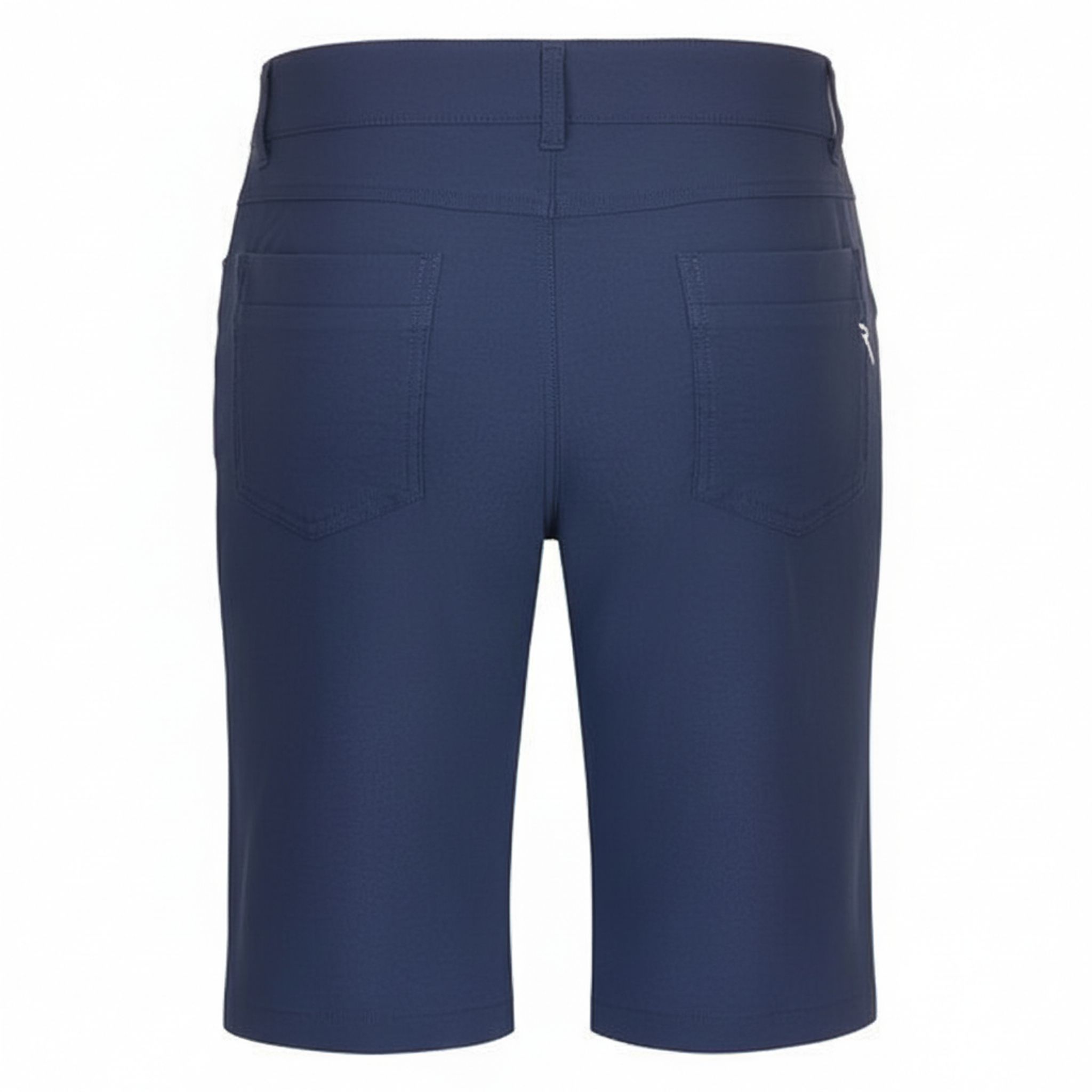 Chervo Galla Bermuda Herren