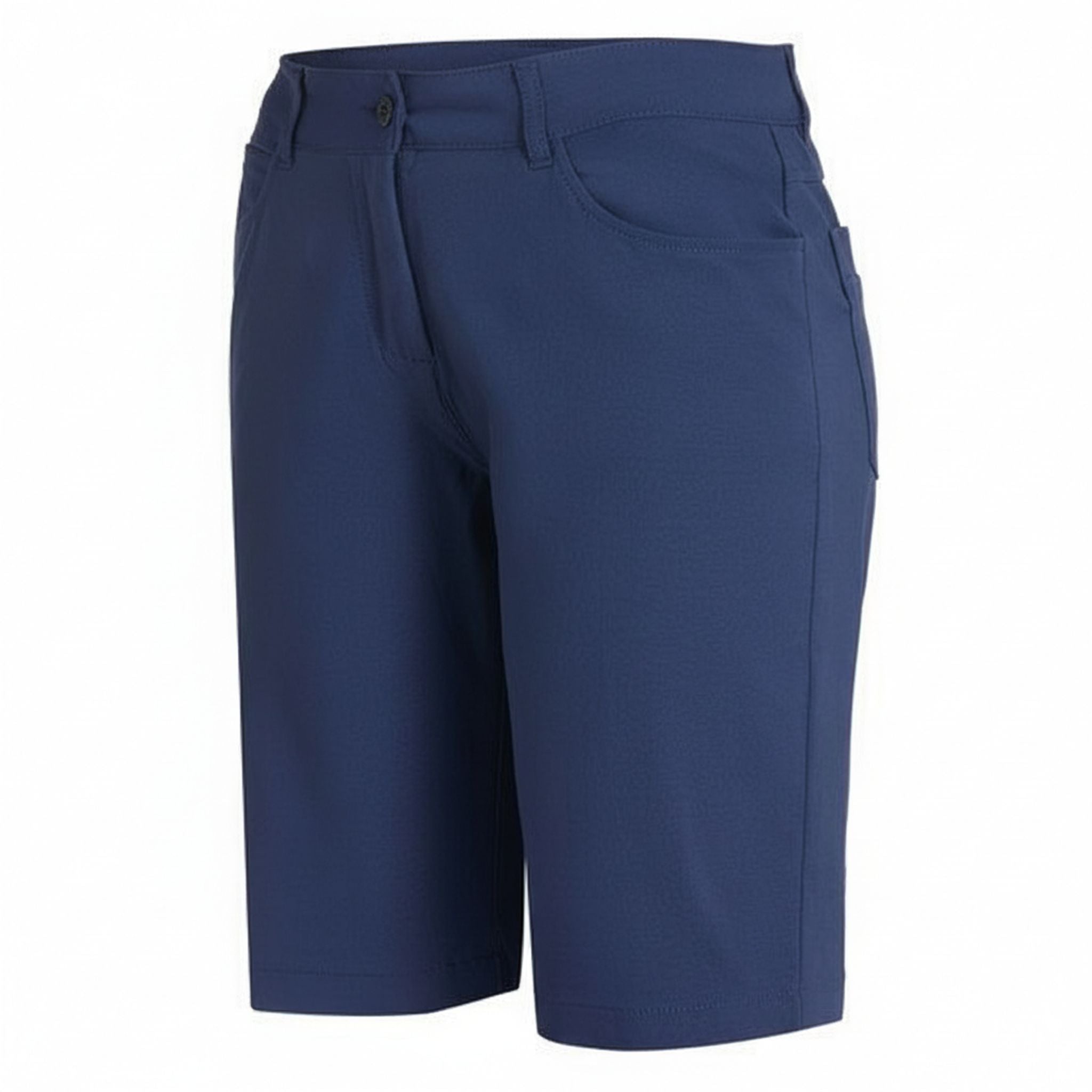 Chervo Galla Bermuda Herren