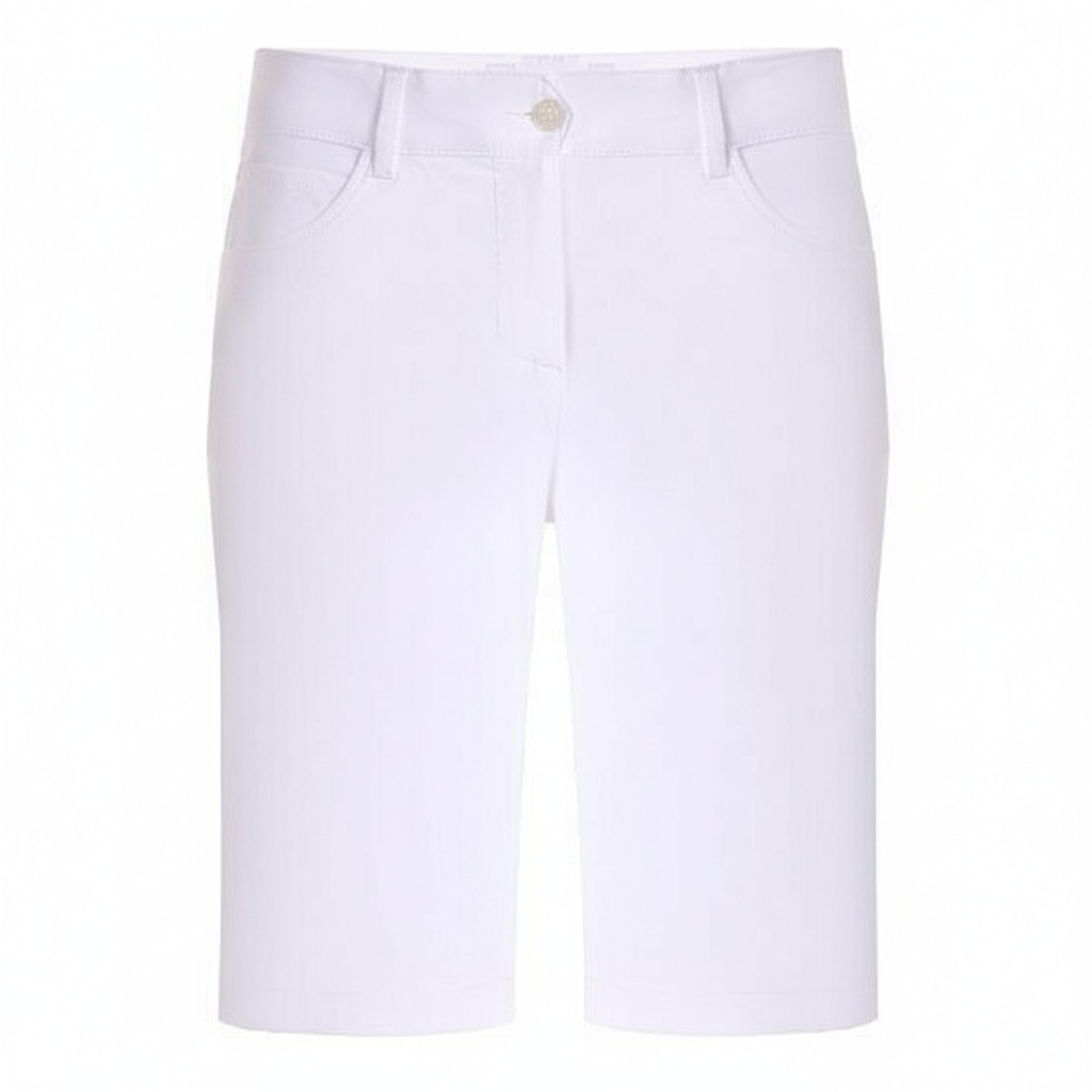 Chervo Galla Bermuda Herren