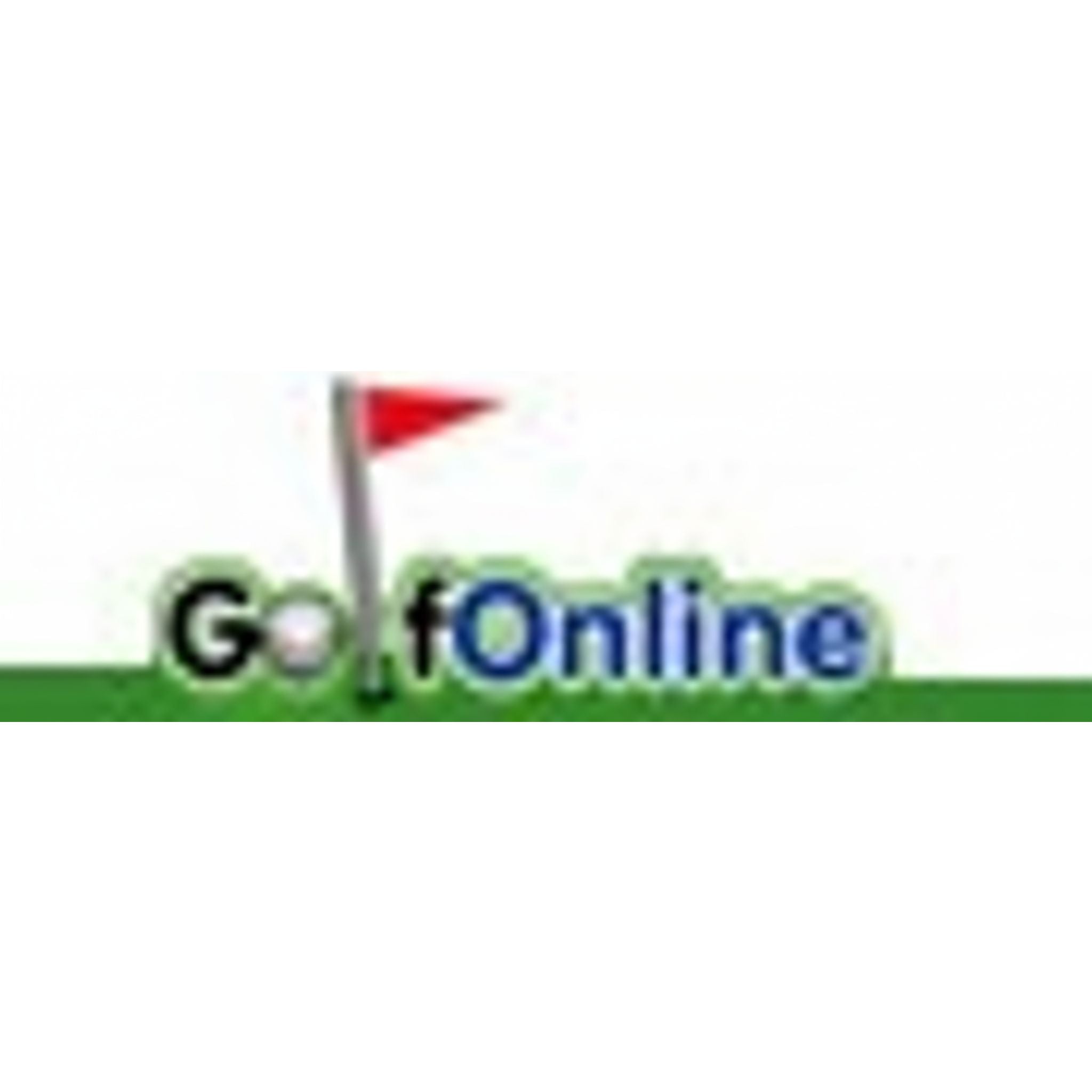 Ping M Regenhose Tour Eye Schwarz 44 Herren