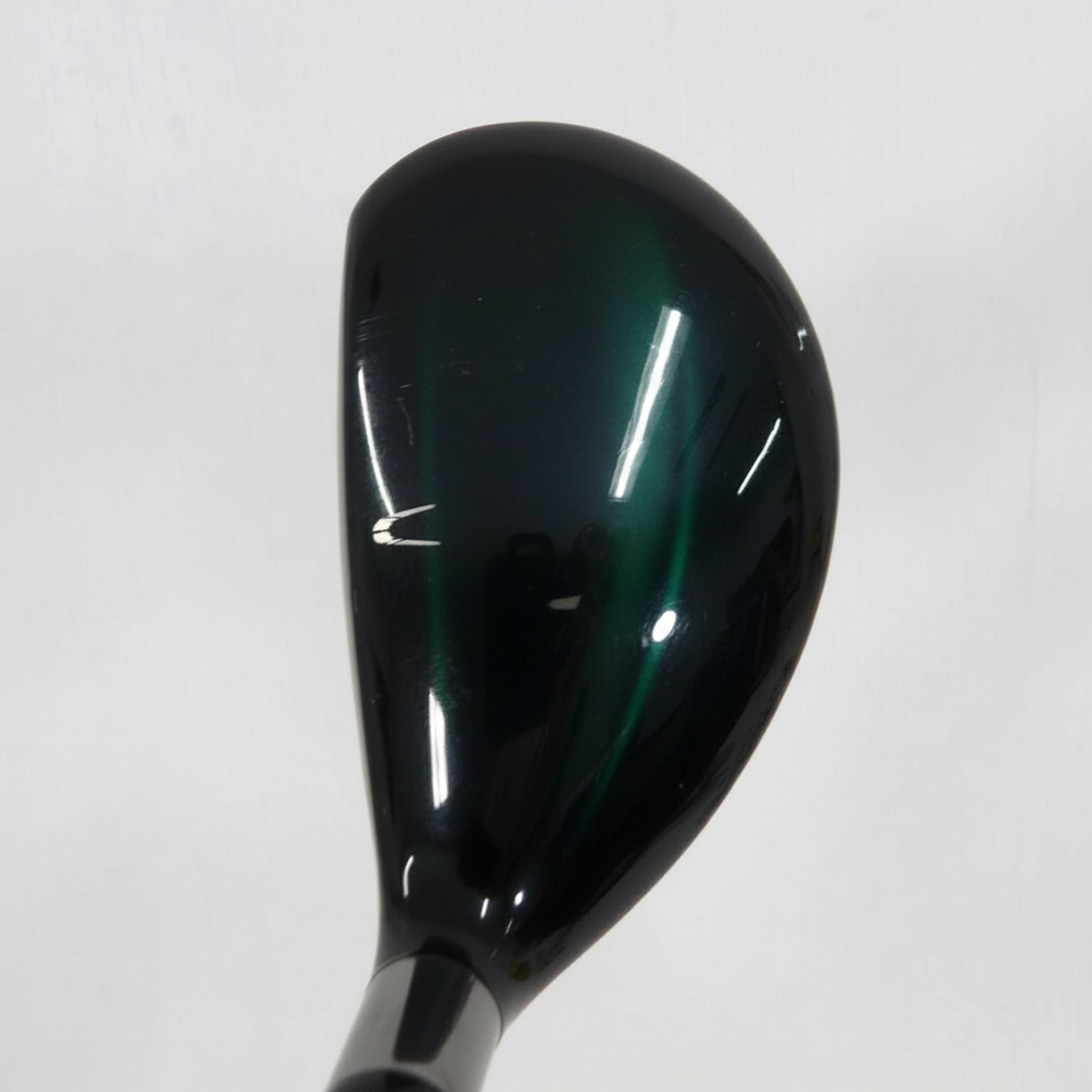 Phyz Phyz Hybrid Herren