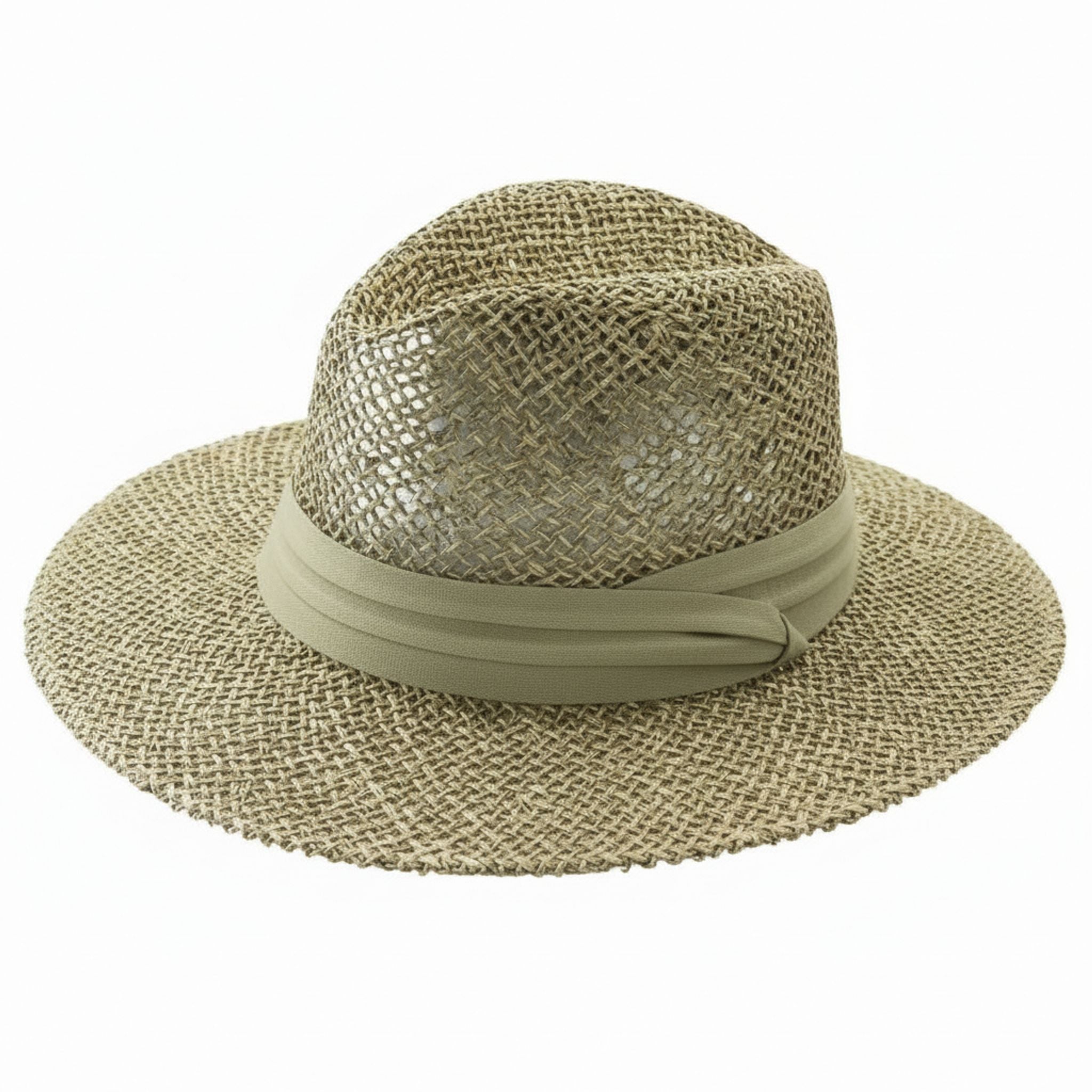 Agentur Erwin Reithmeier Strohut Natur 55