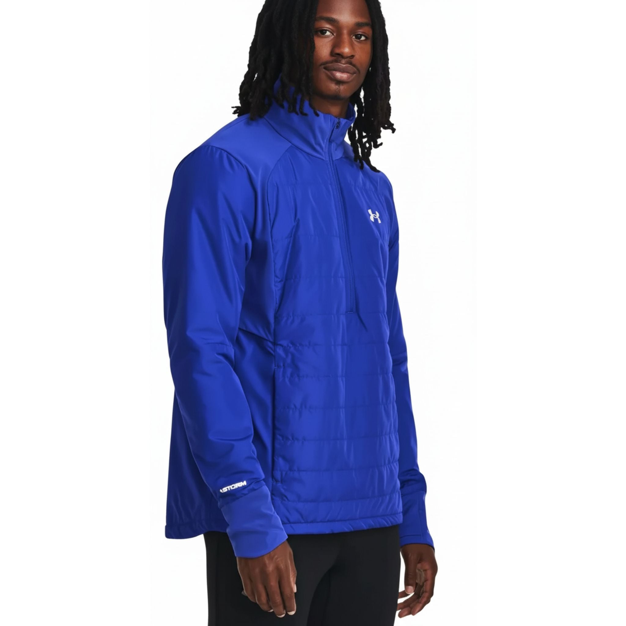 Under Armour Storm Session Jacke Herren
