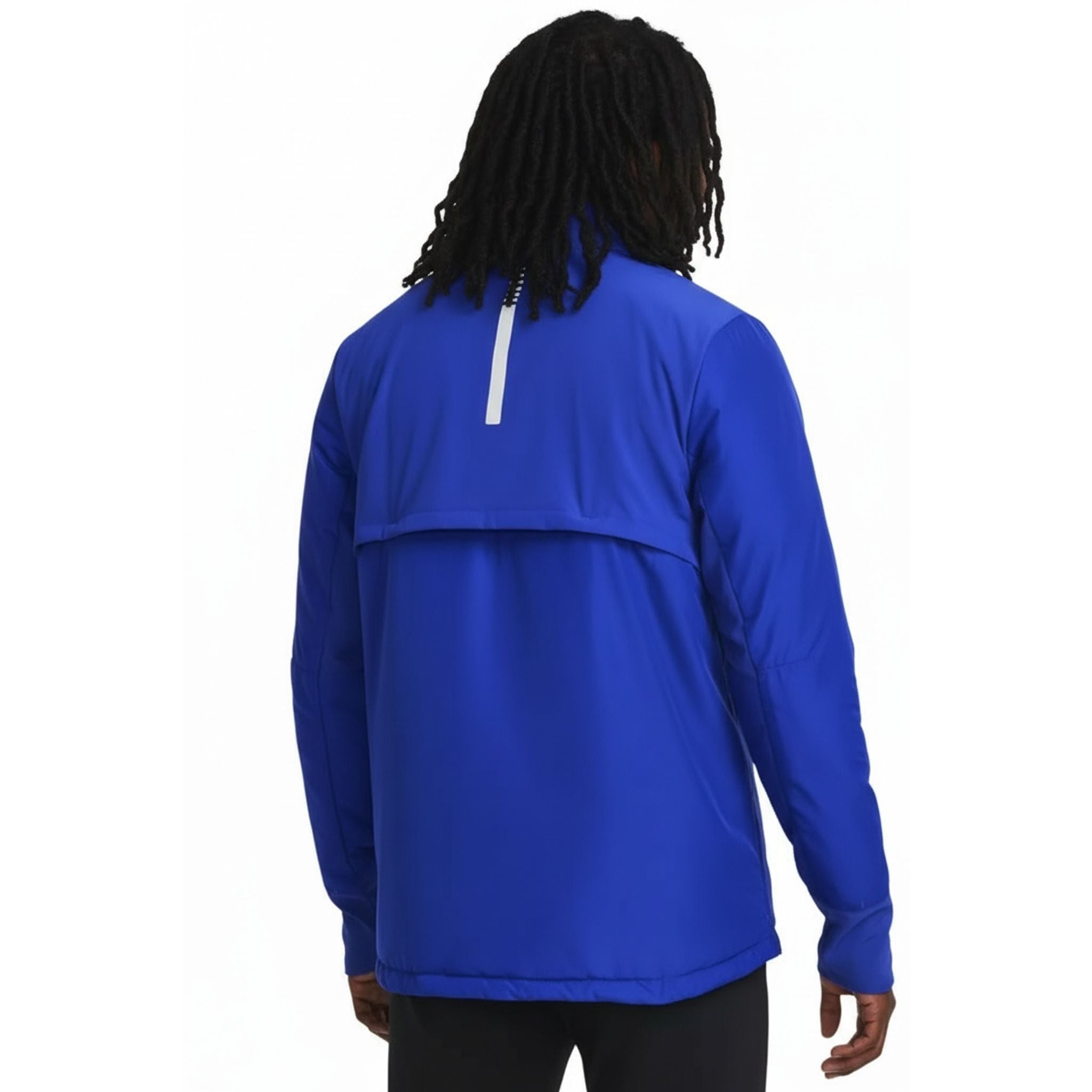 Under Armour Storm Session Jacke Herren