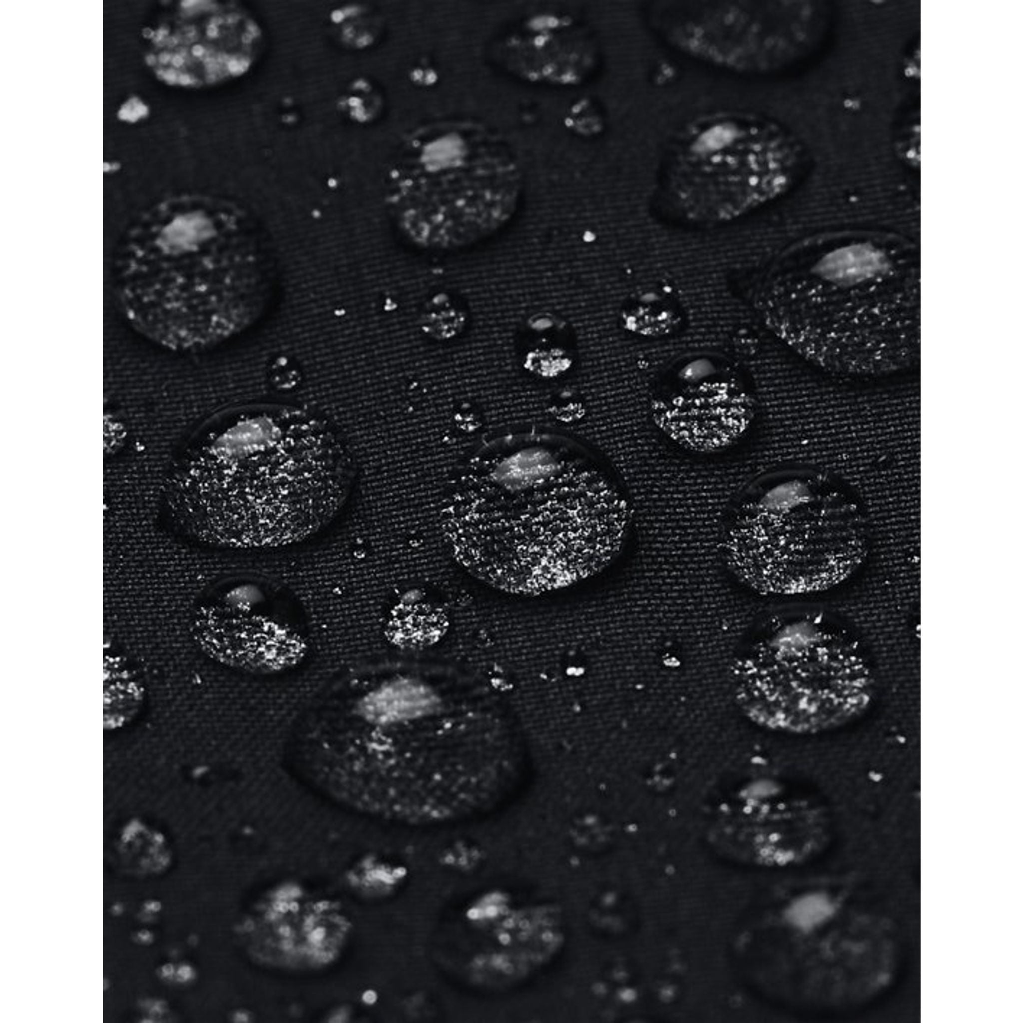 Under Armour Storm Session Jacke Herren