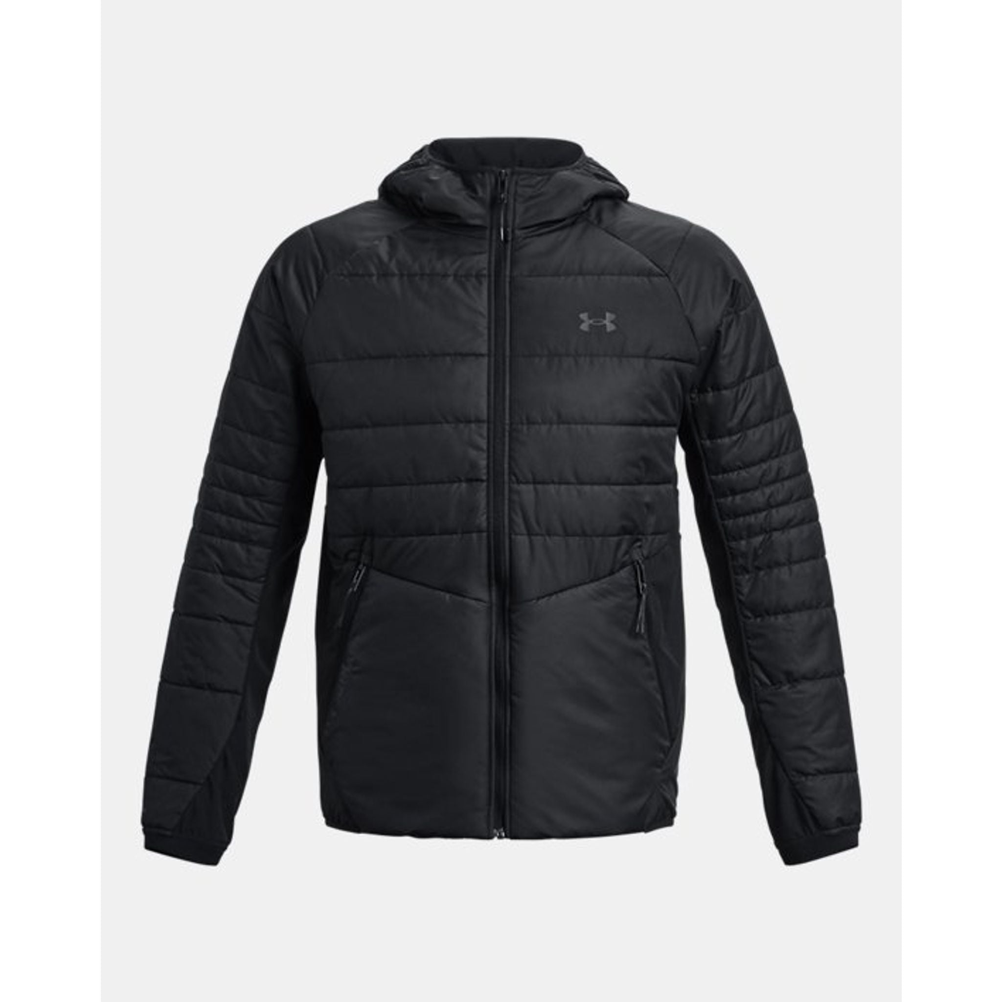 Under Armour Storm Session Jacke Herren
