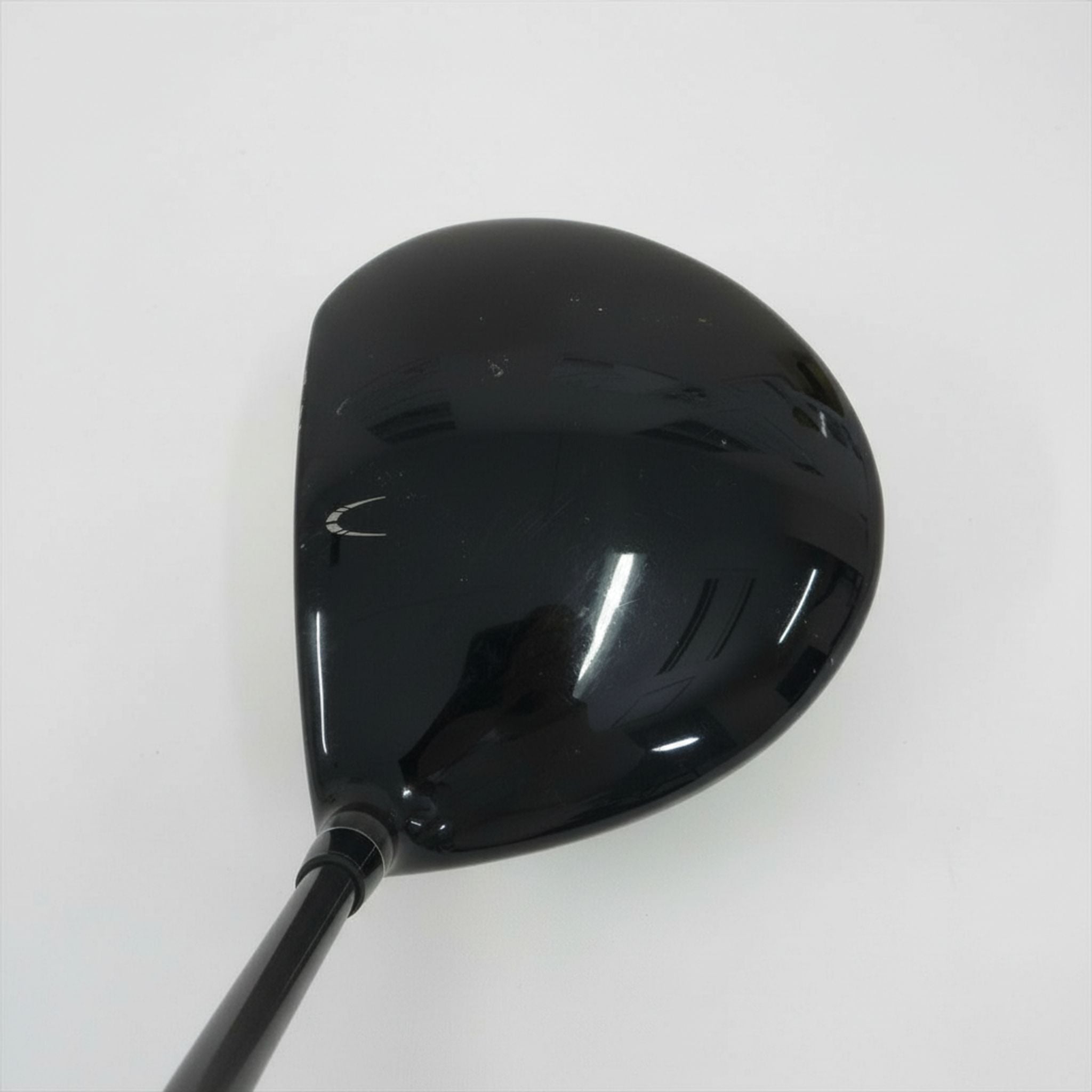 Phyz PHYZ Driver Herren