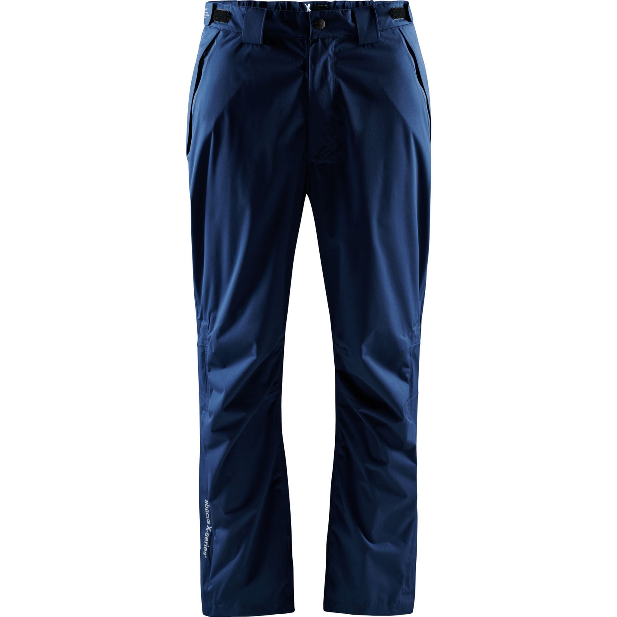 Abacus Pitch Regenhose Damen