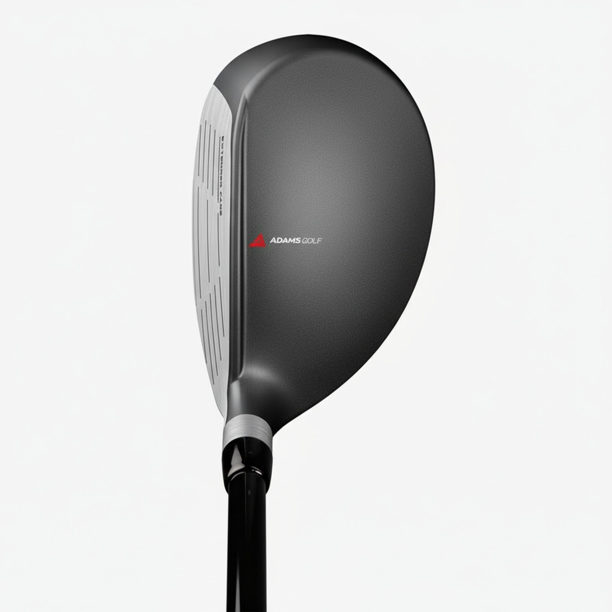 Adams Tight Lies Hybrid Damen