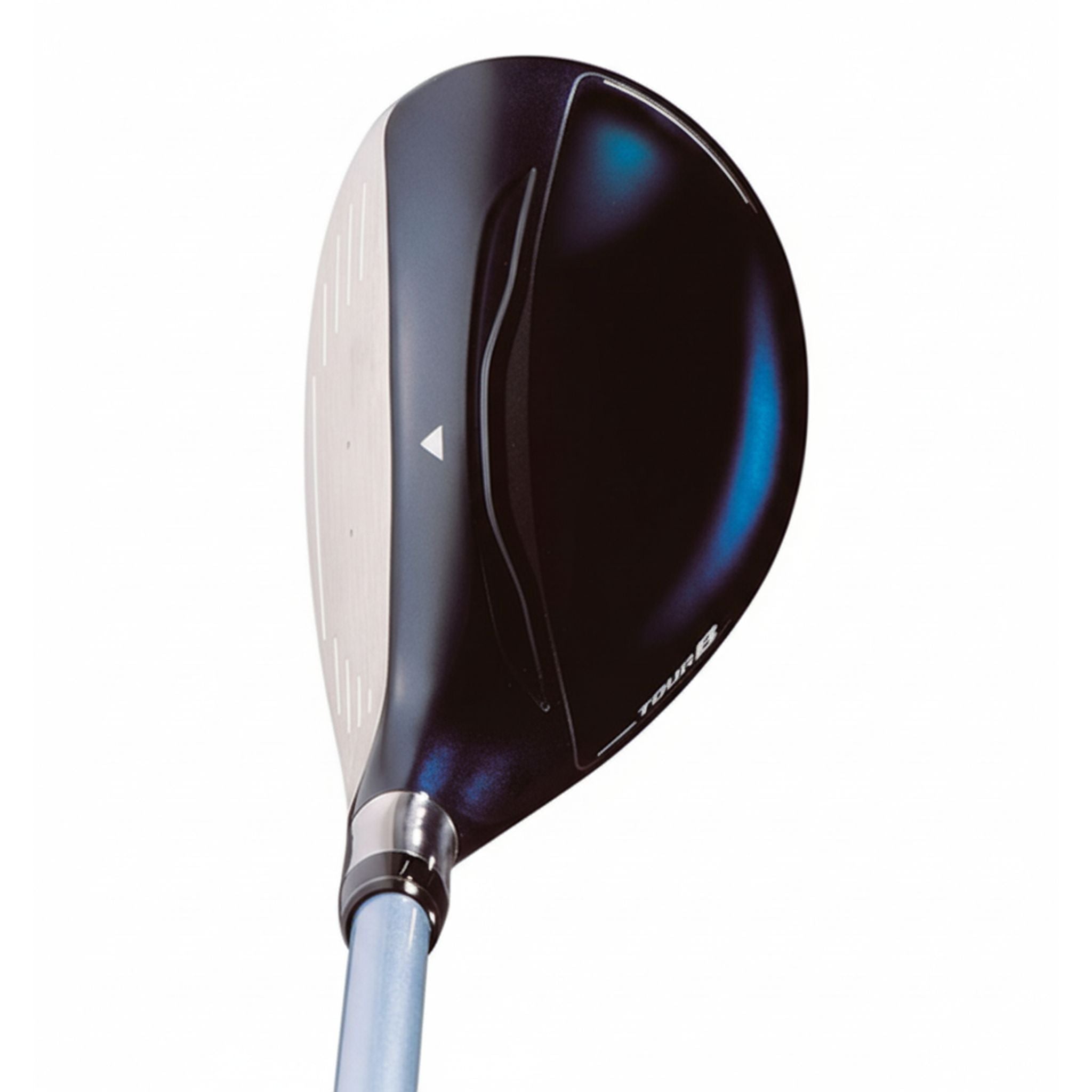 Bridgestone JGR Hybrid Damen