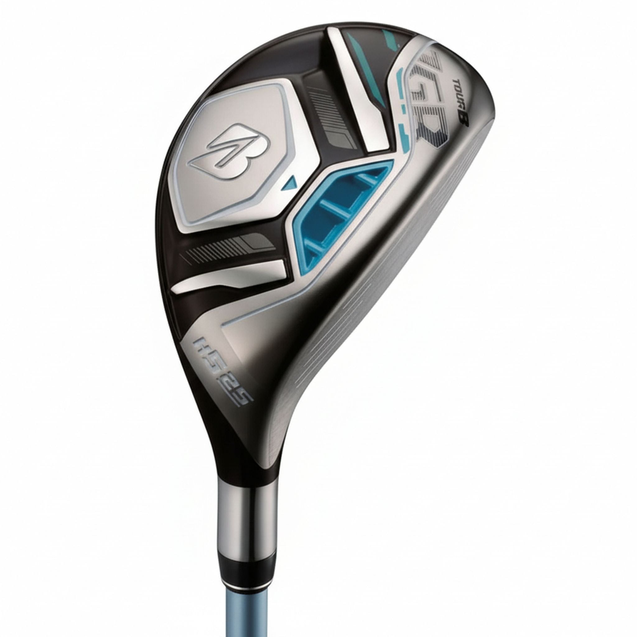 Bridgestone JGR Hybrid Damen