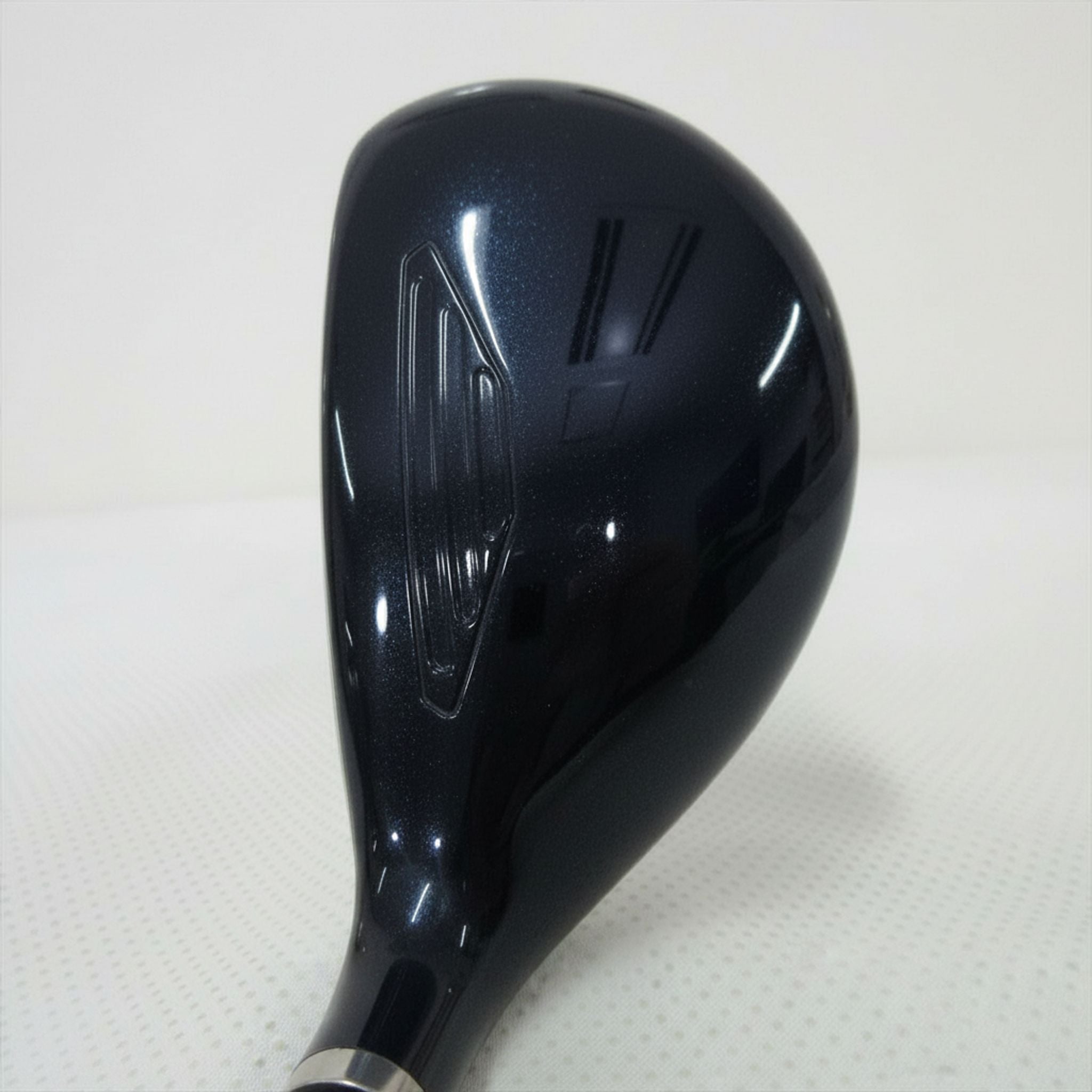 Bridgestone J615CL Hybrid Damen