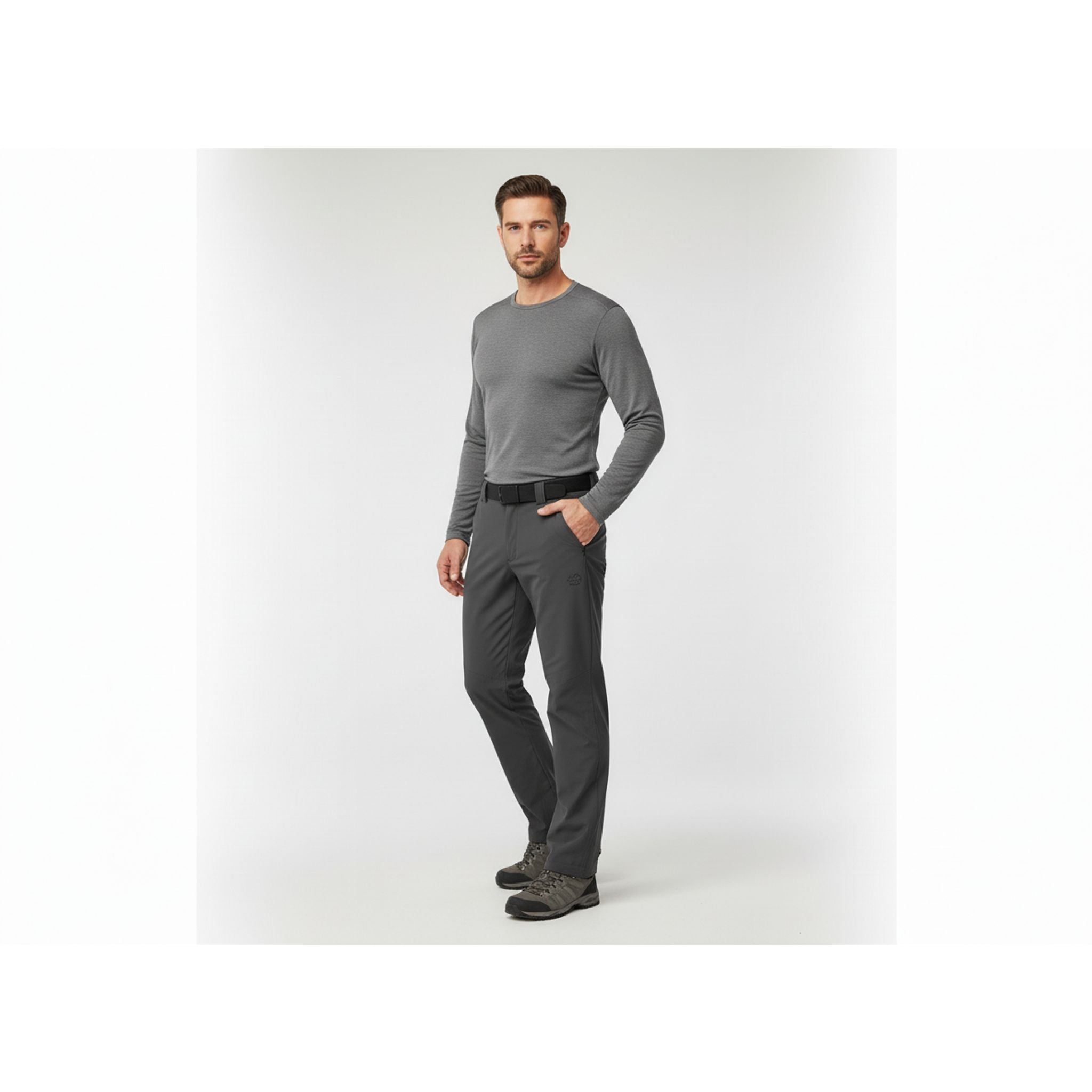 Röhnisch Regenhose Gloria Damen