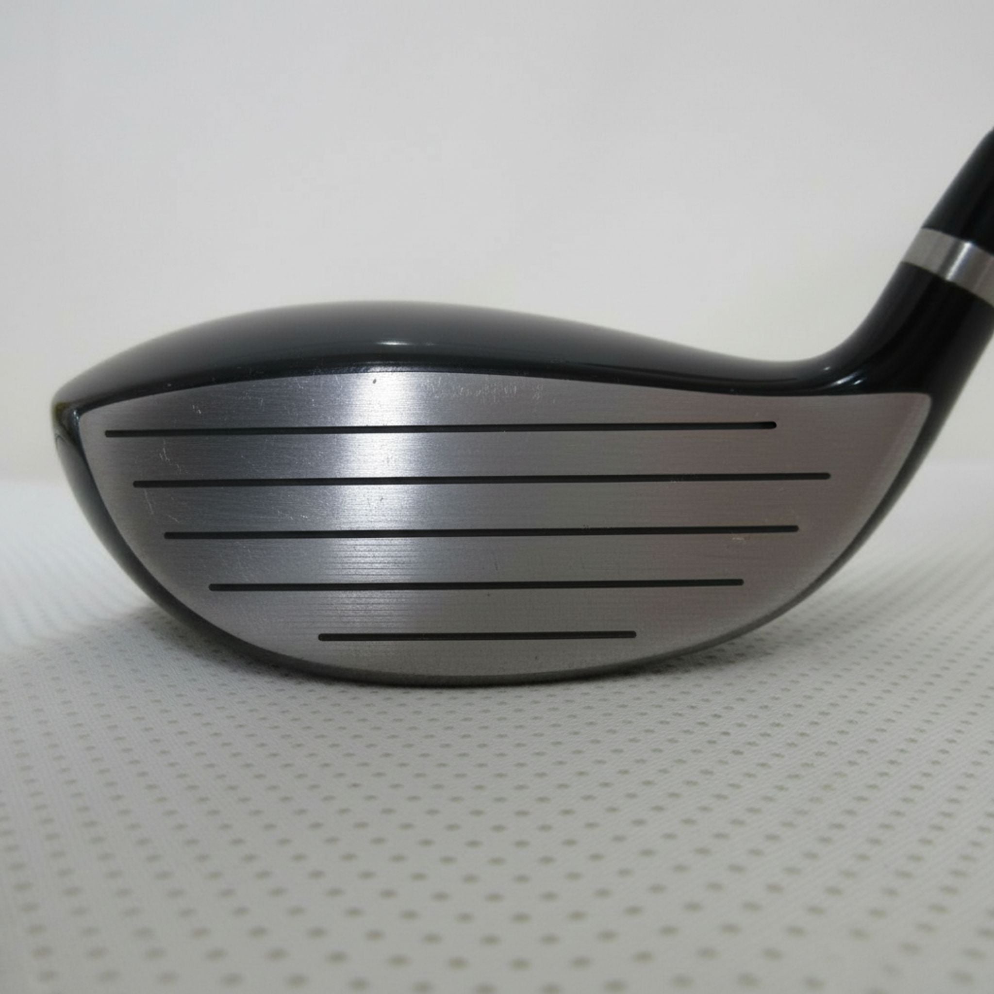 Bridgestone XD-H Hybrid Herren