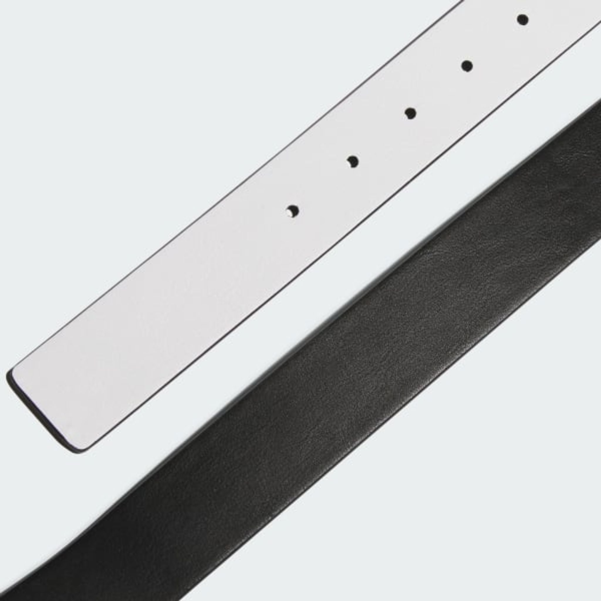 Adidas 3-Stripes Tour Gürtel Herren