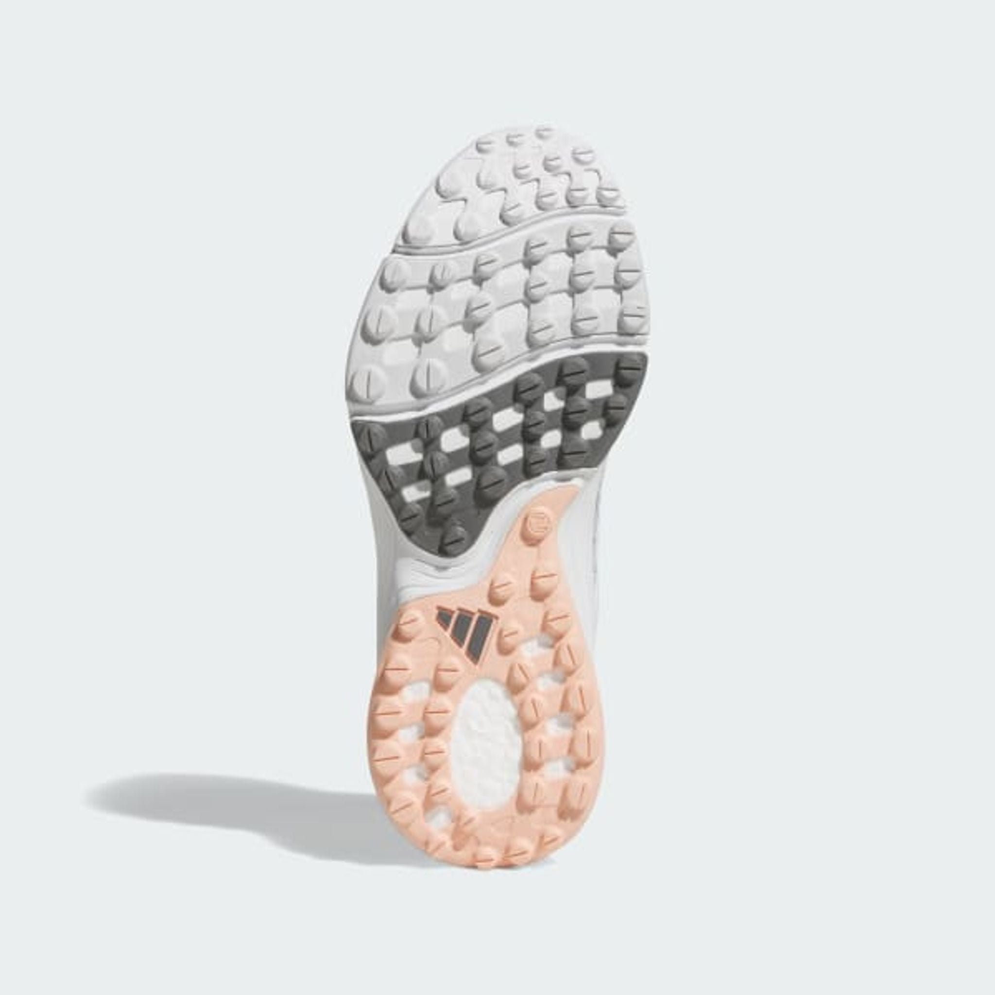 Adidas Zoysia Spikeless Golfschuhe Damen