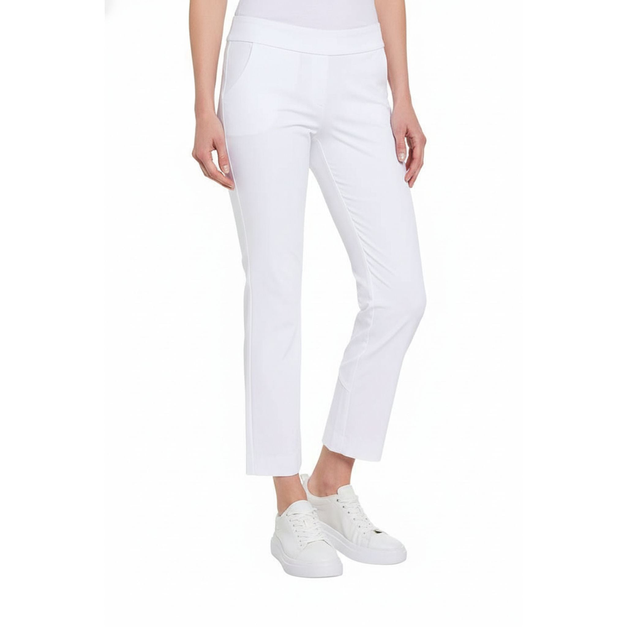 Sportalm Golfhose Damen
