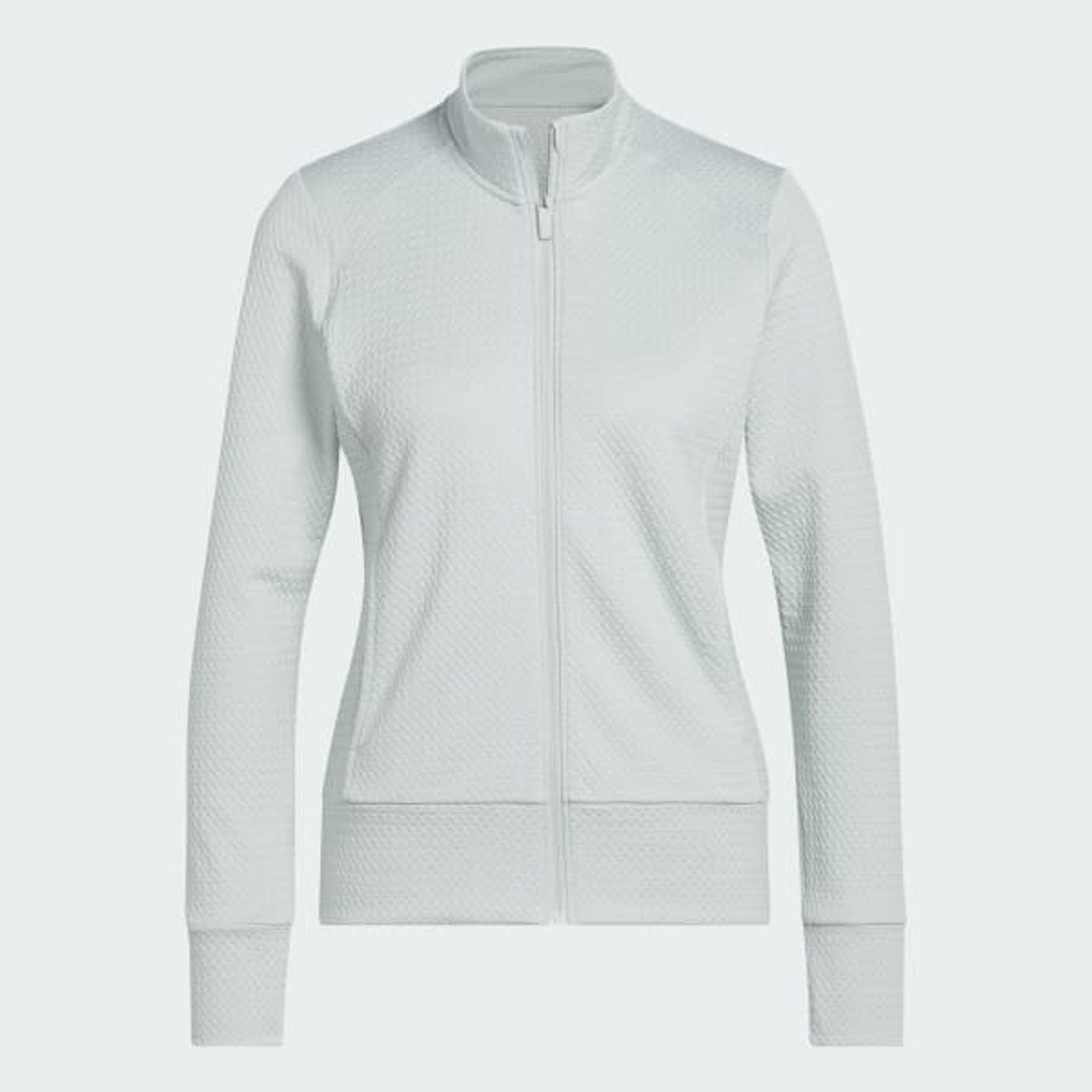 Adidas Ultimate365 Textured Jacke Damen