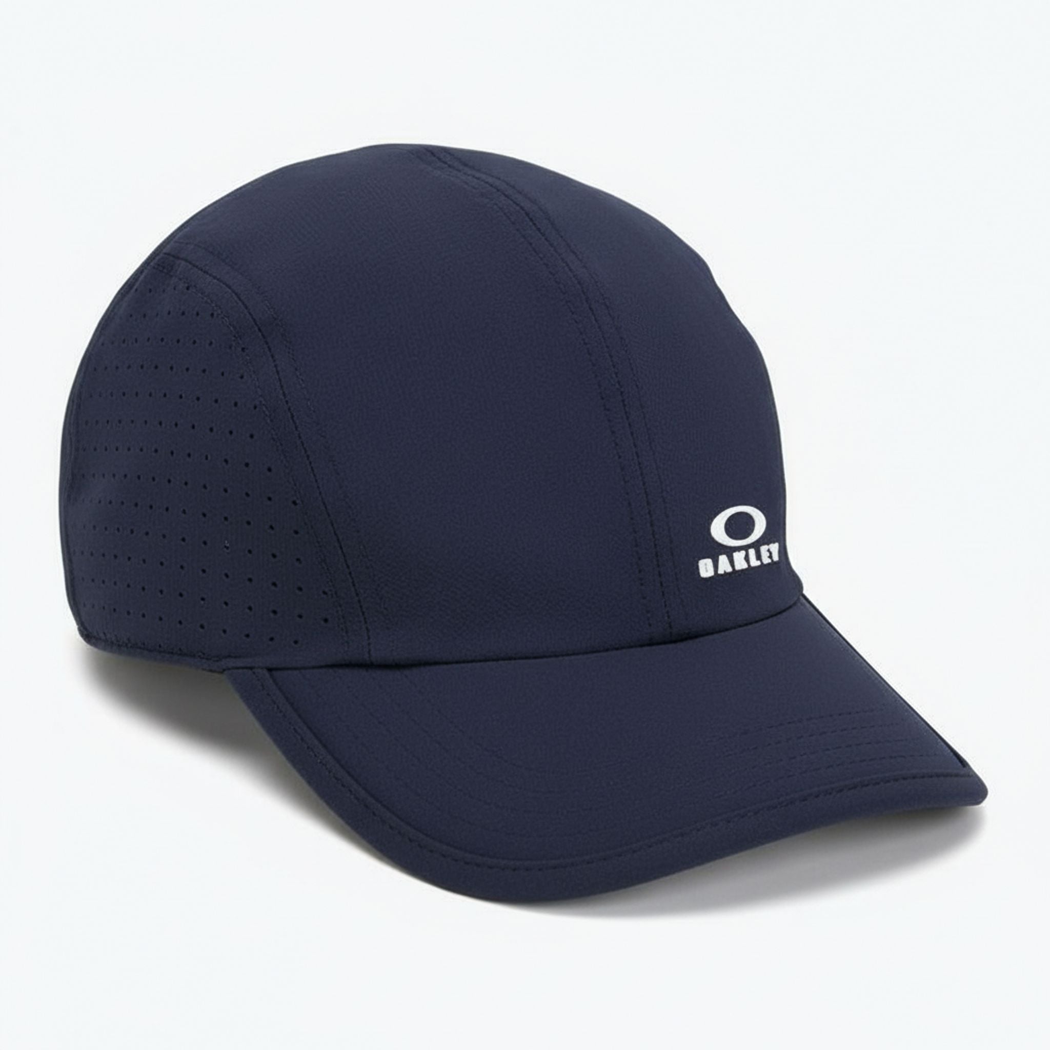 Oakley Training Perf Hat