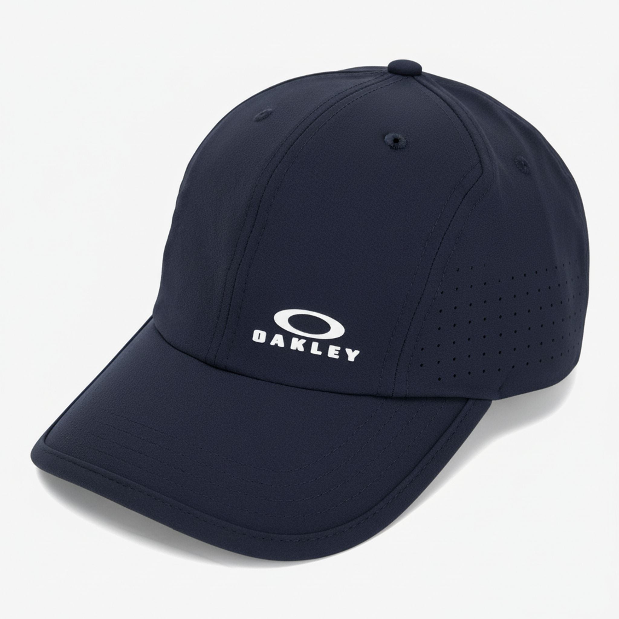 Oakley Training Perf Hat