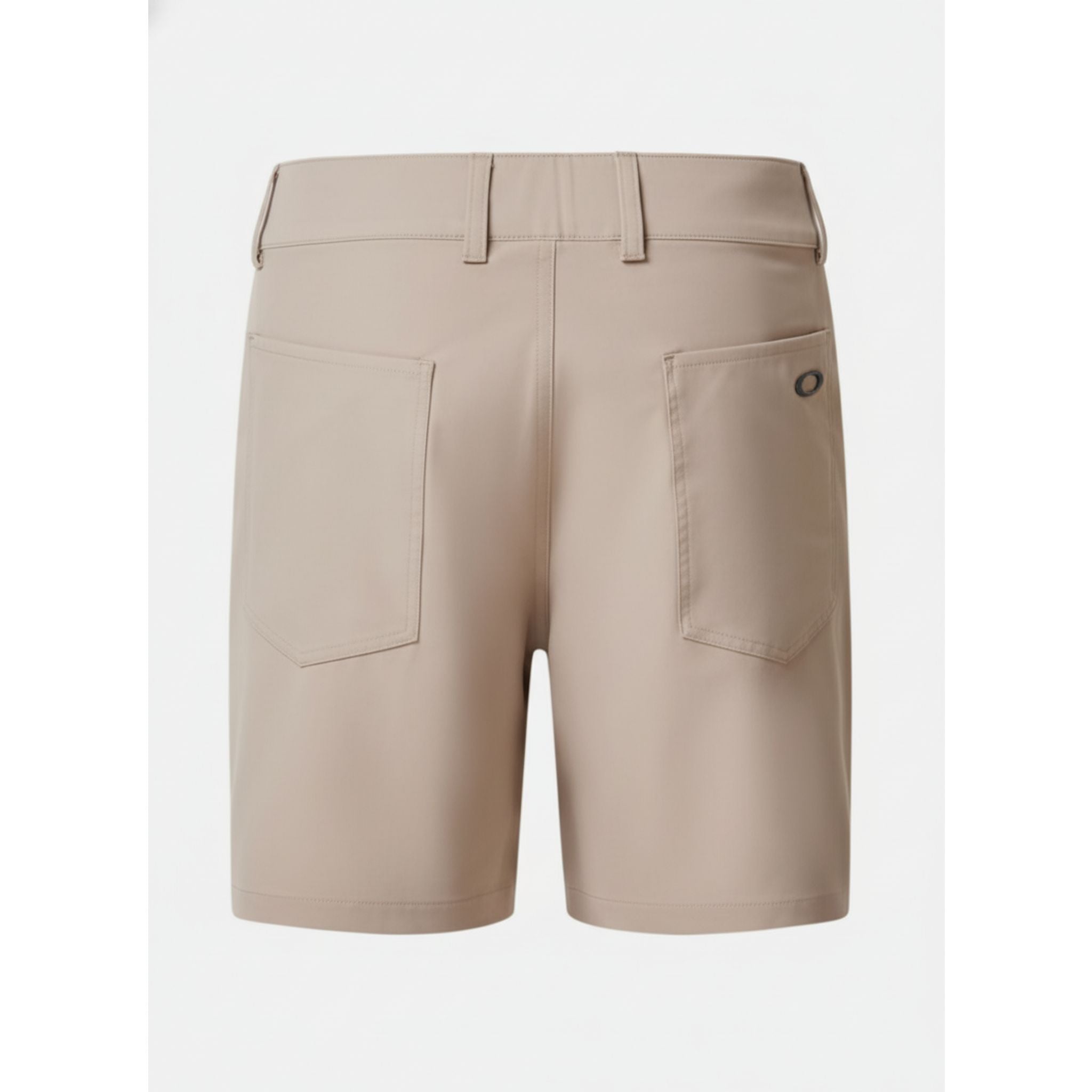 Oakley 5 Pockets Hybrid 18