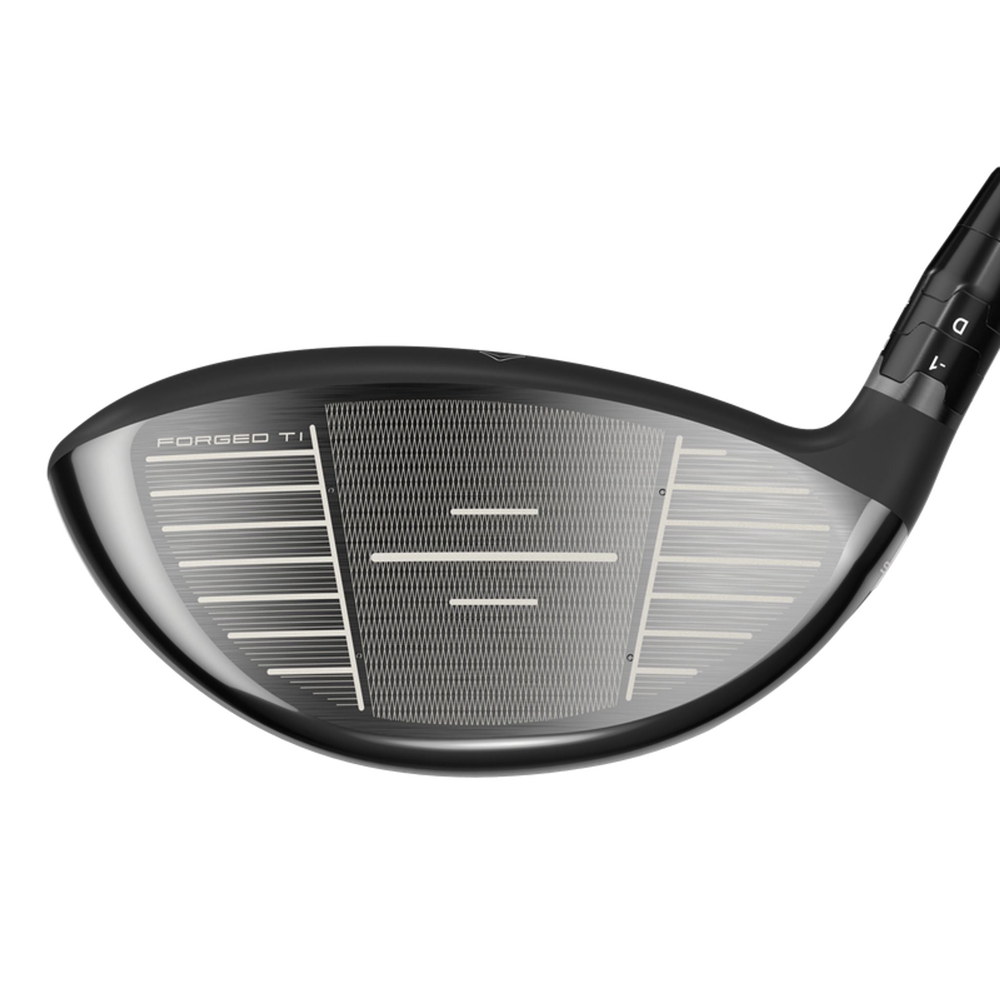 Callaway Paradym X