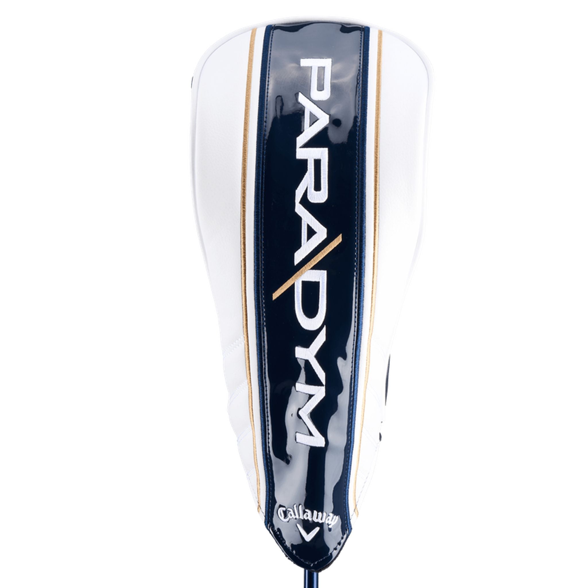 Callaway Paradym X