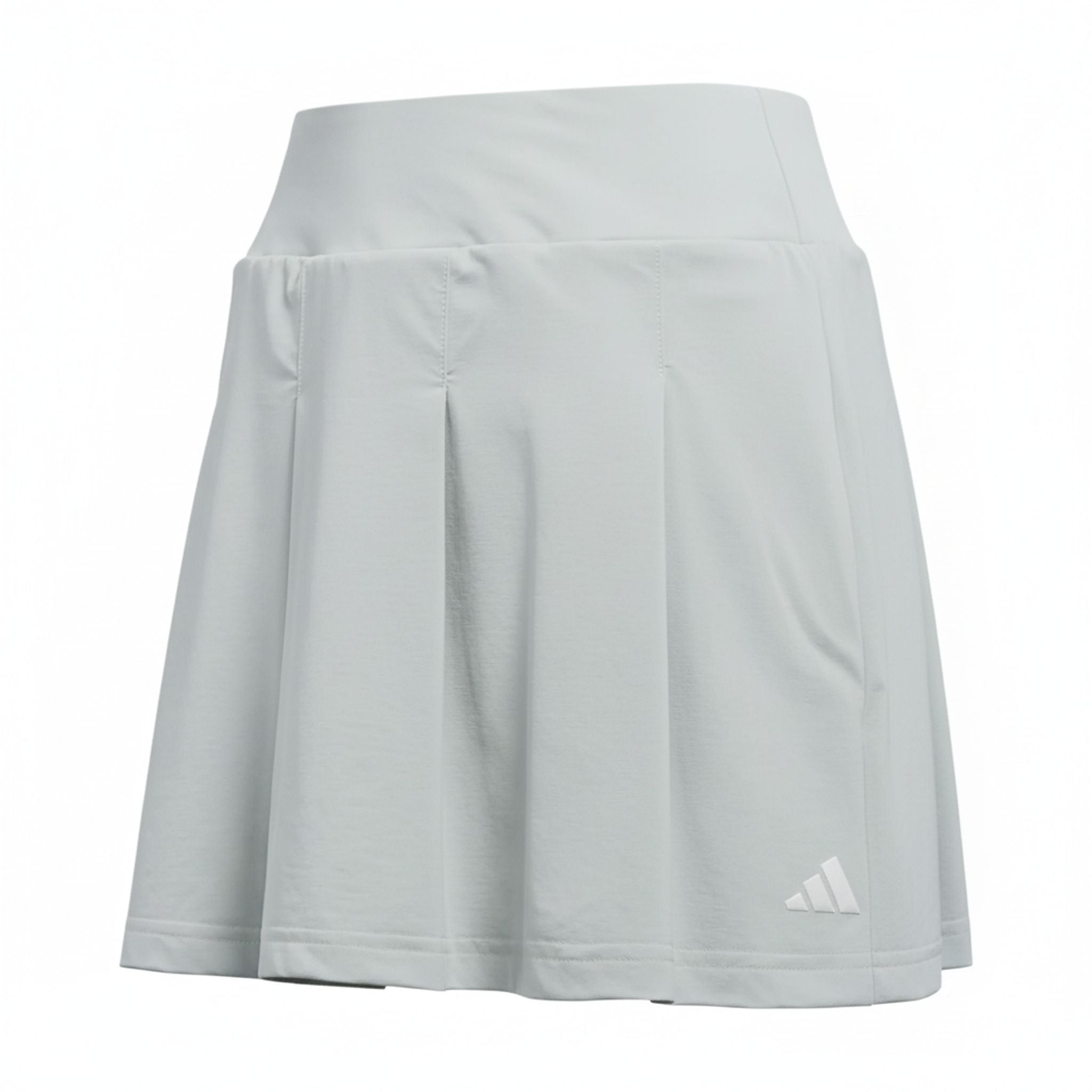 Adidas W Ultimate365 Frilled Skort Damen