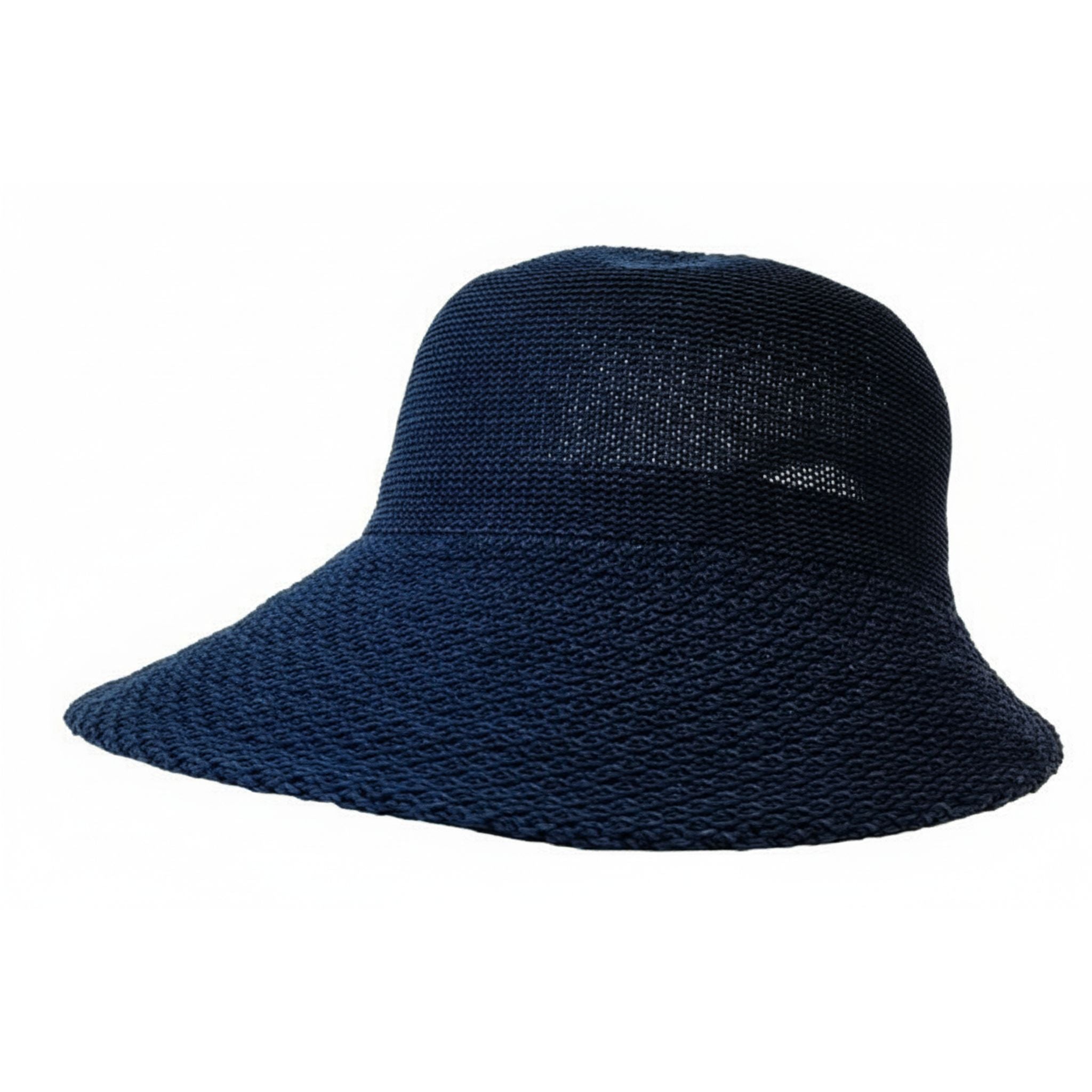 Agentur Erwin Reithmeier Knautsch Hut