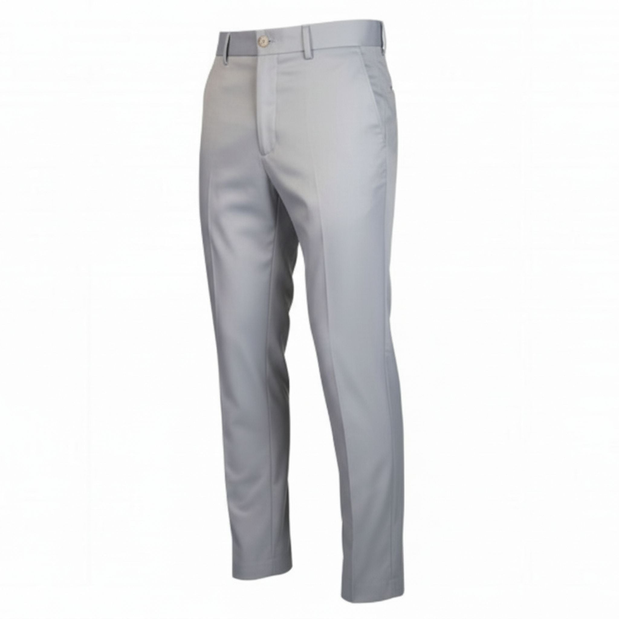 GlenMuir M Cuthberts Hellgrau 26 Herren