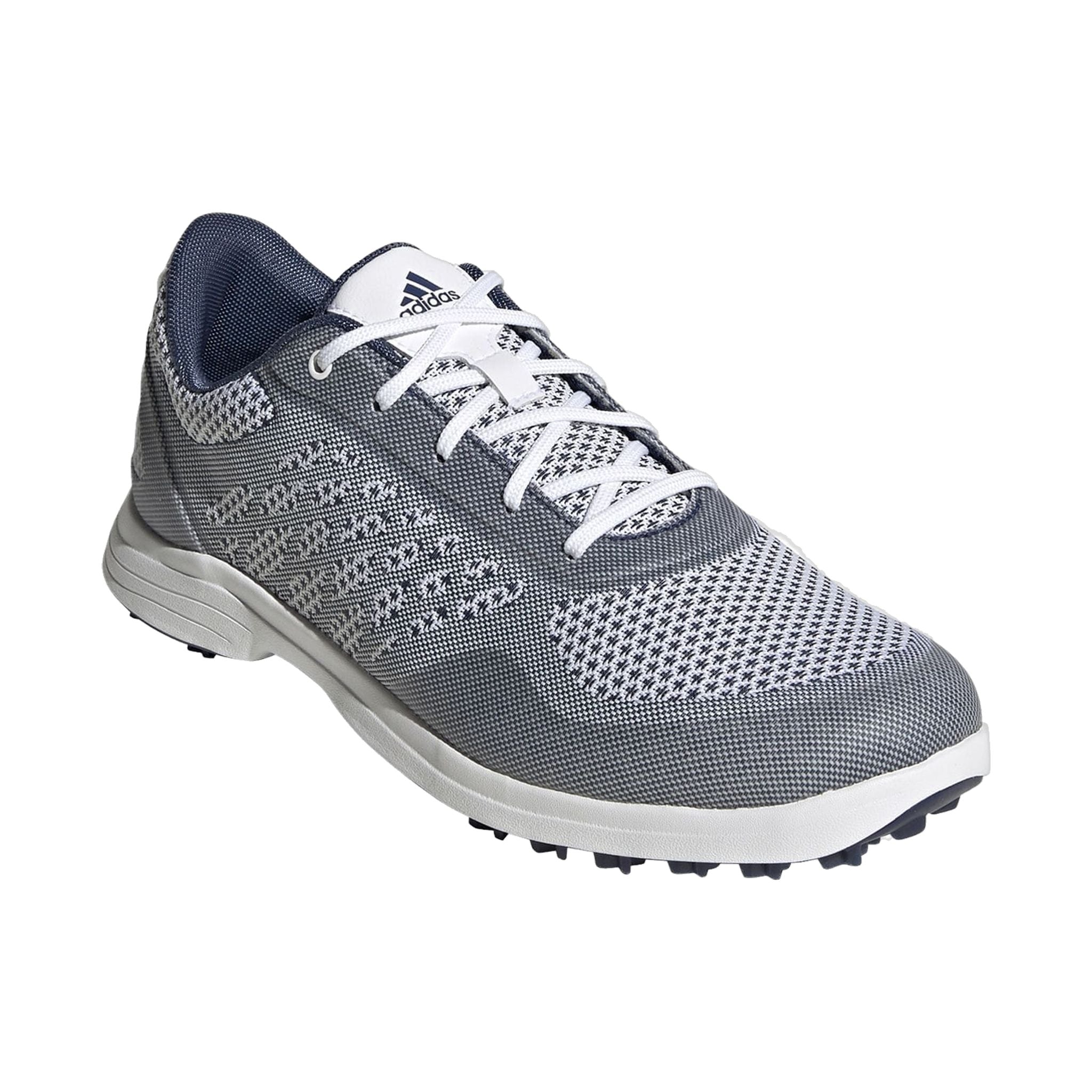 Damskie buty golfowe Adidas Alphaflex Sport