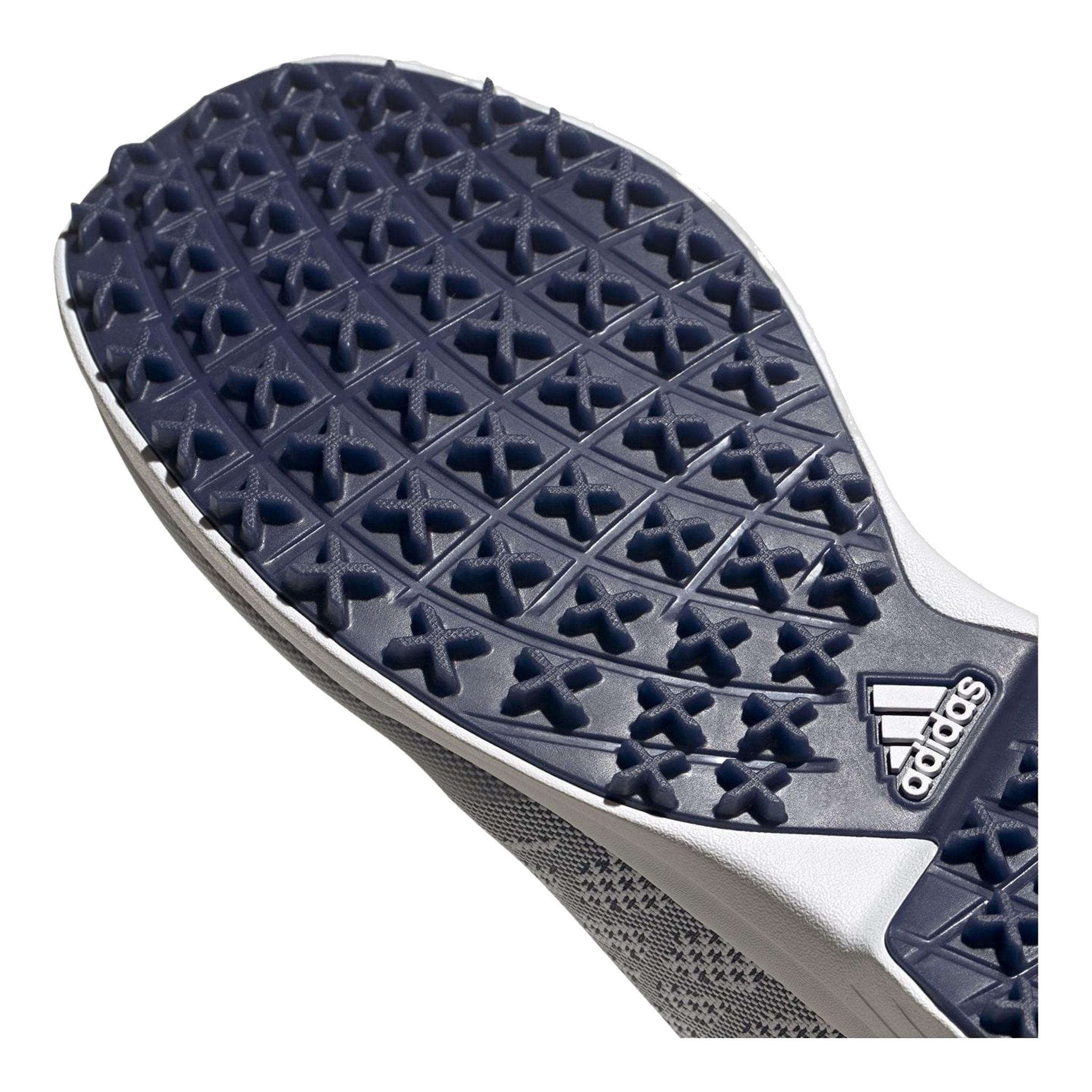 Damskie buty golfowe Adidas Alphaflex Sport