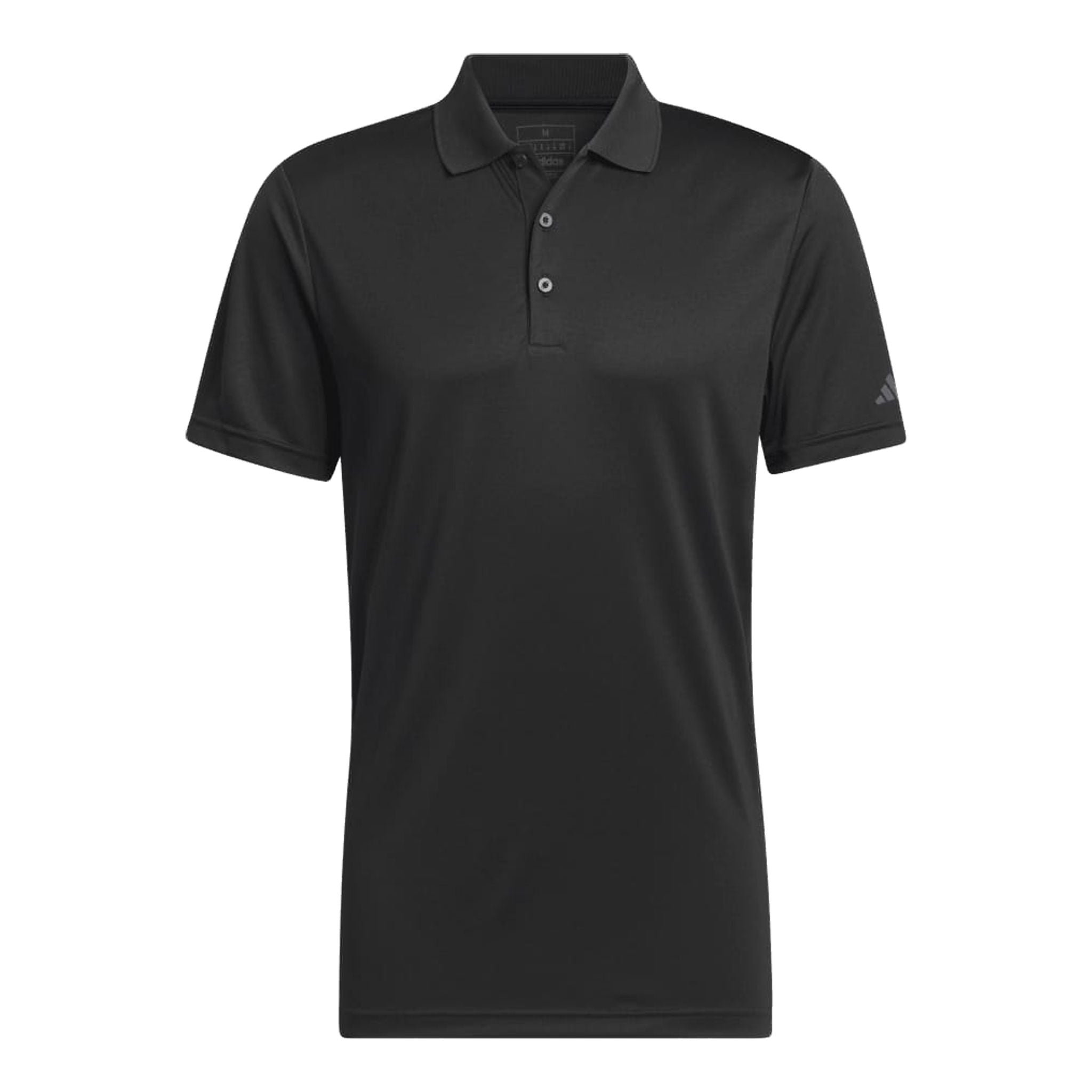 Męskie polo Adidas Performance