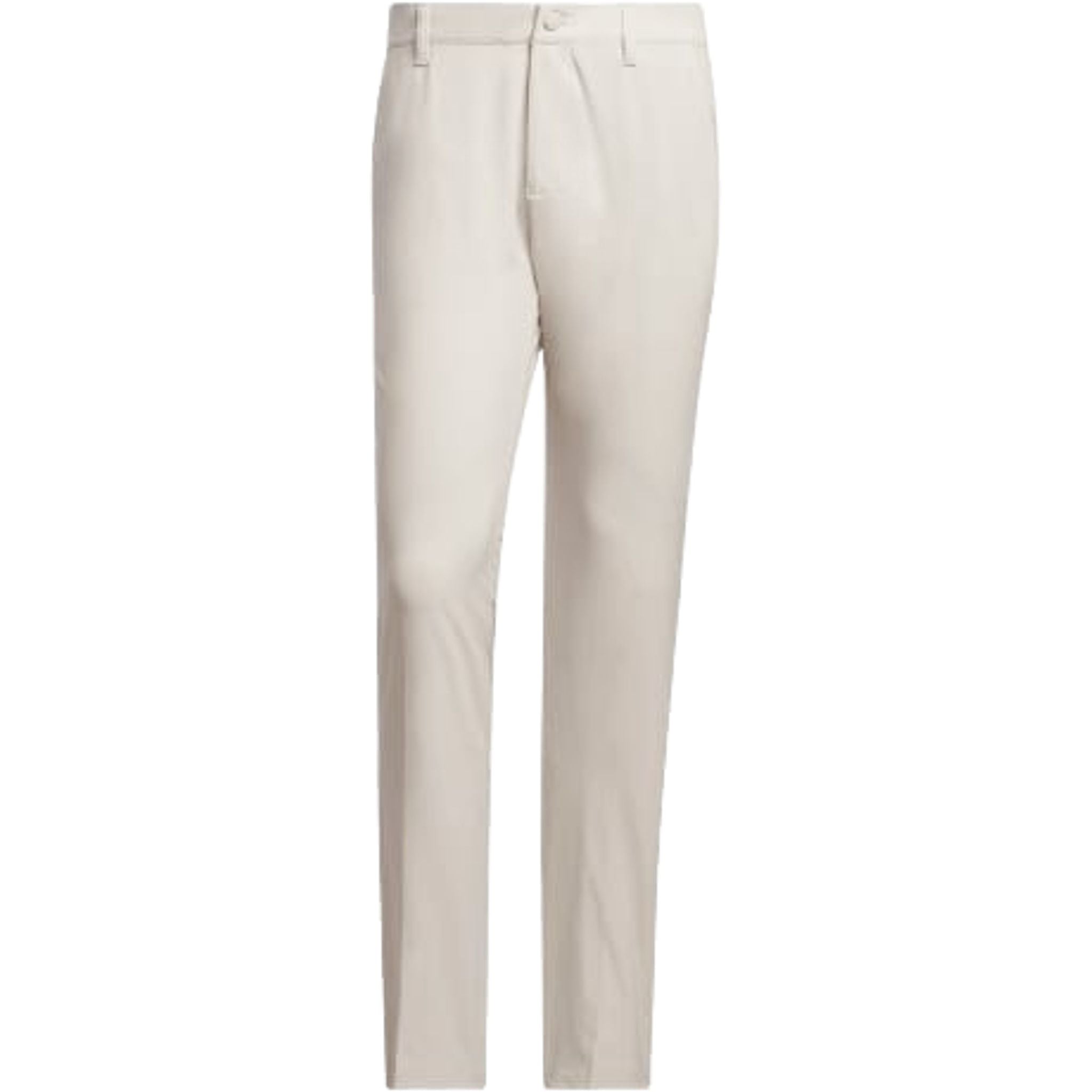 Adidas Ultimate365 Tapered Golfhose Herren