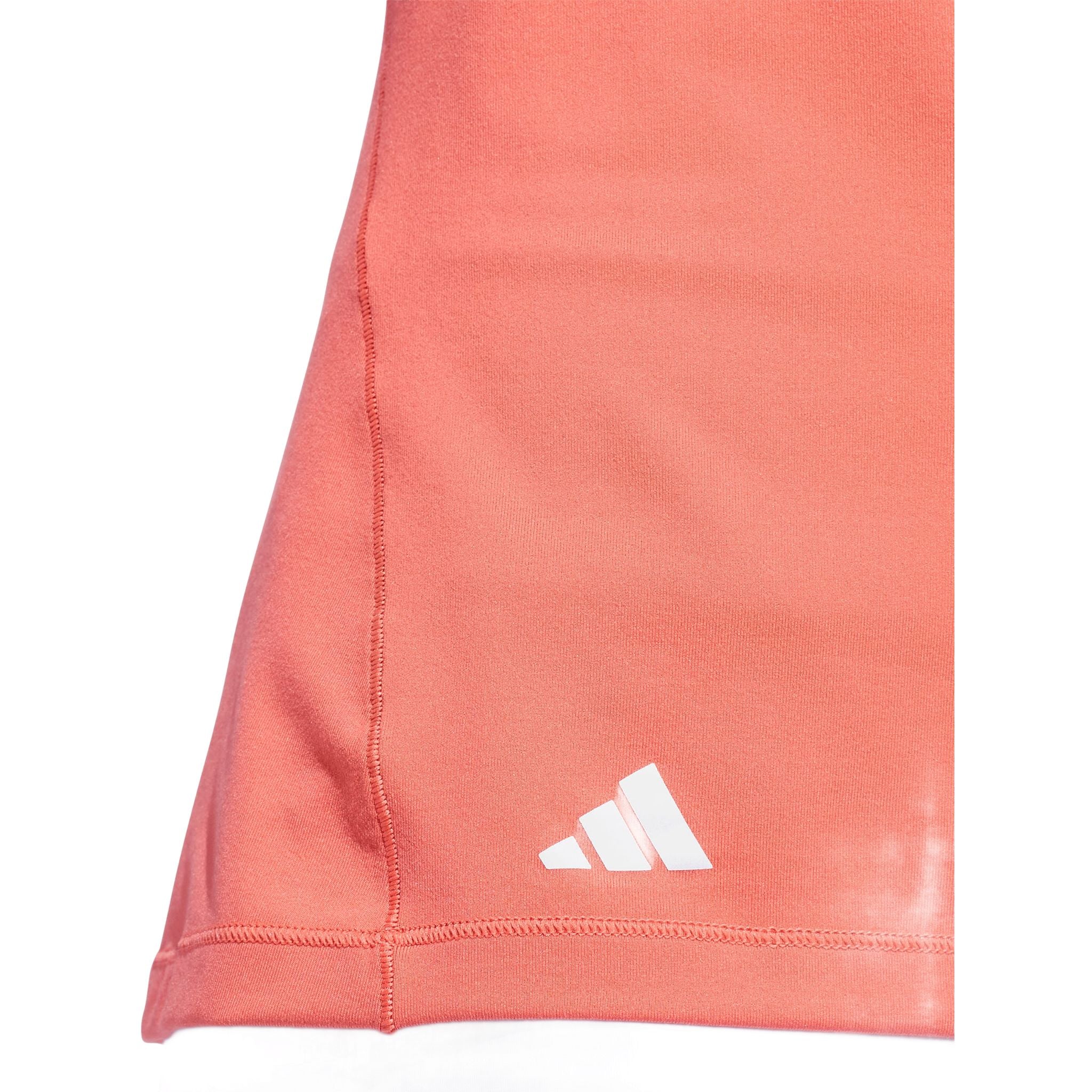 Damska bluza z kapturem Adidas Performance