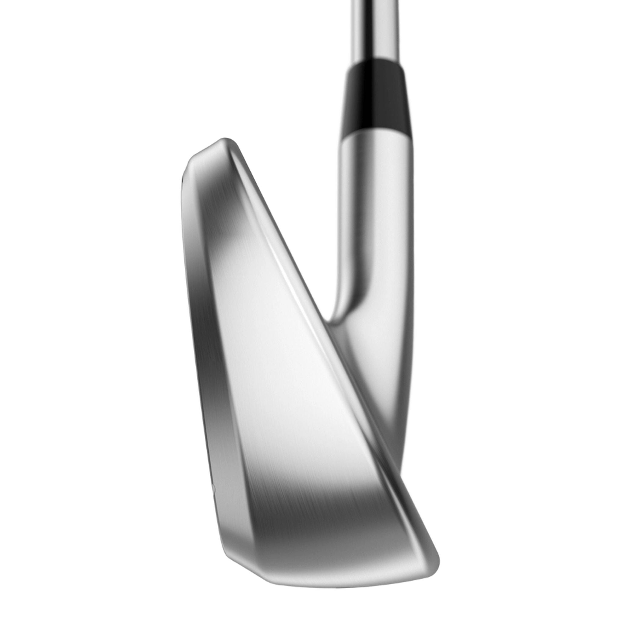 Callaway X Forged Max (2025) Einzeleisen Herren