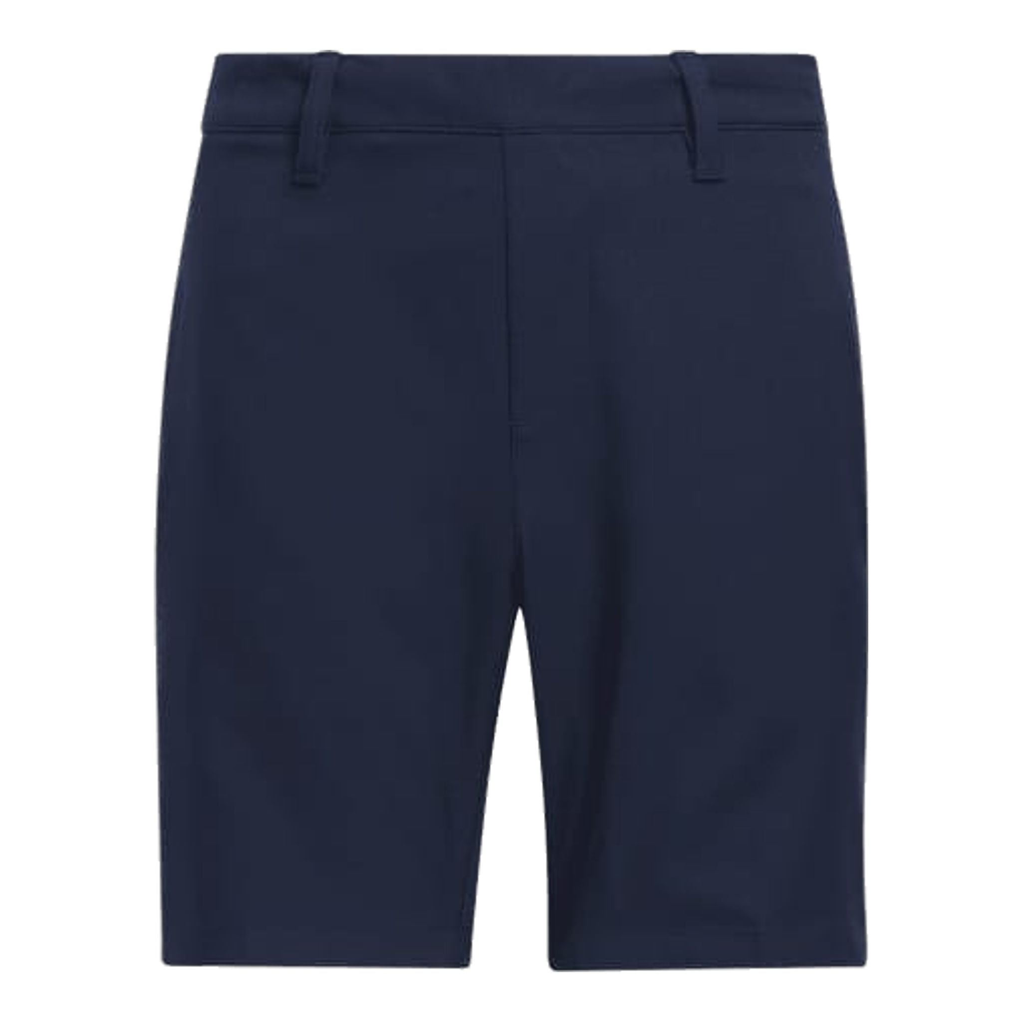 Męskie spodenki Adidas Ultimate 365 z możliwością regulacji