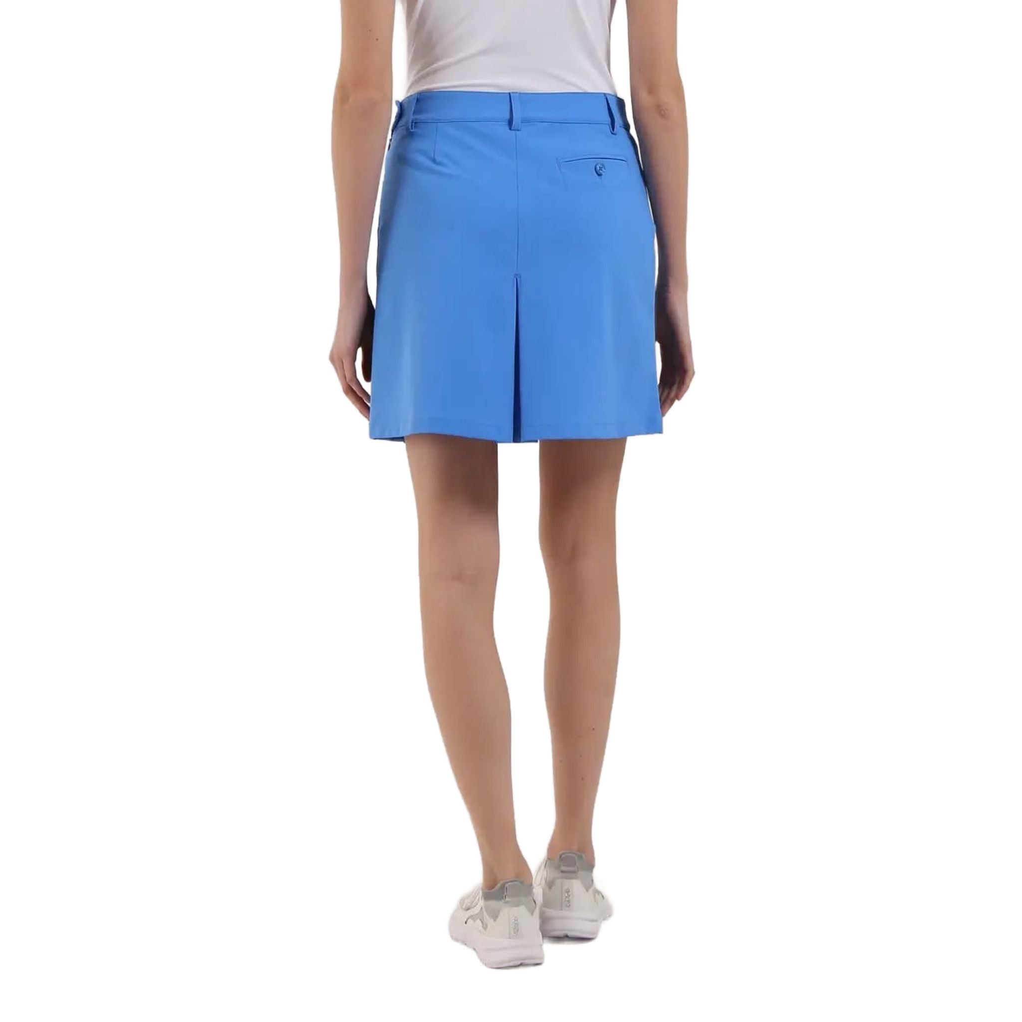 Chervo Jelly Skort Damen