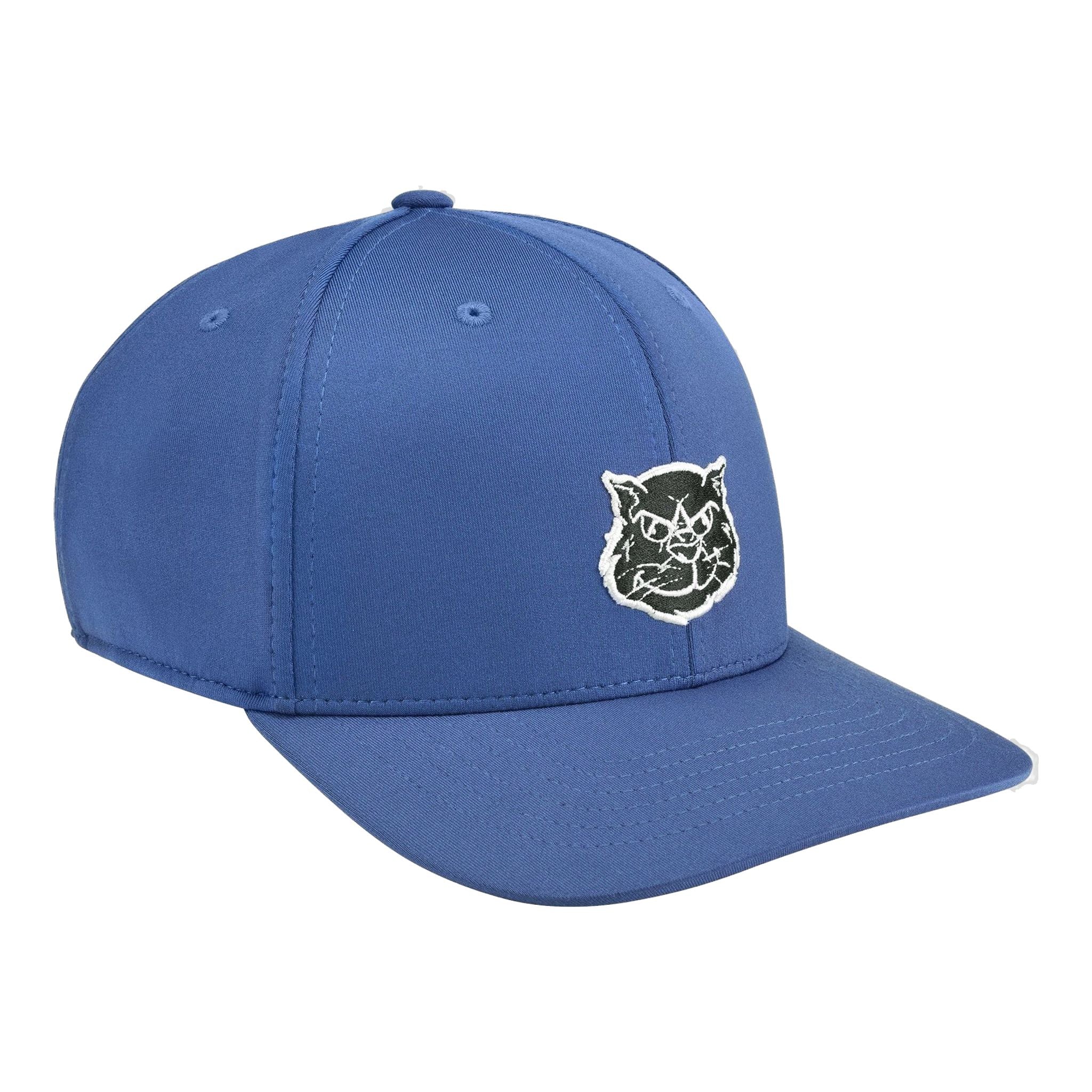 Puma Hoops X Tourney Cap Herren