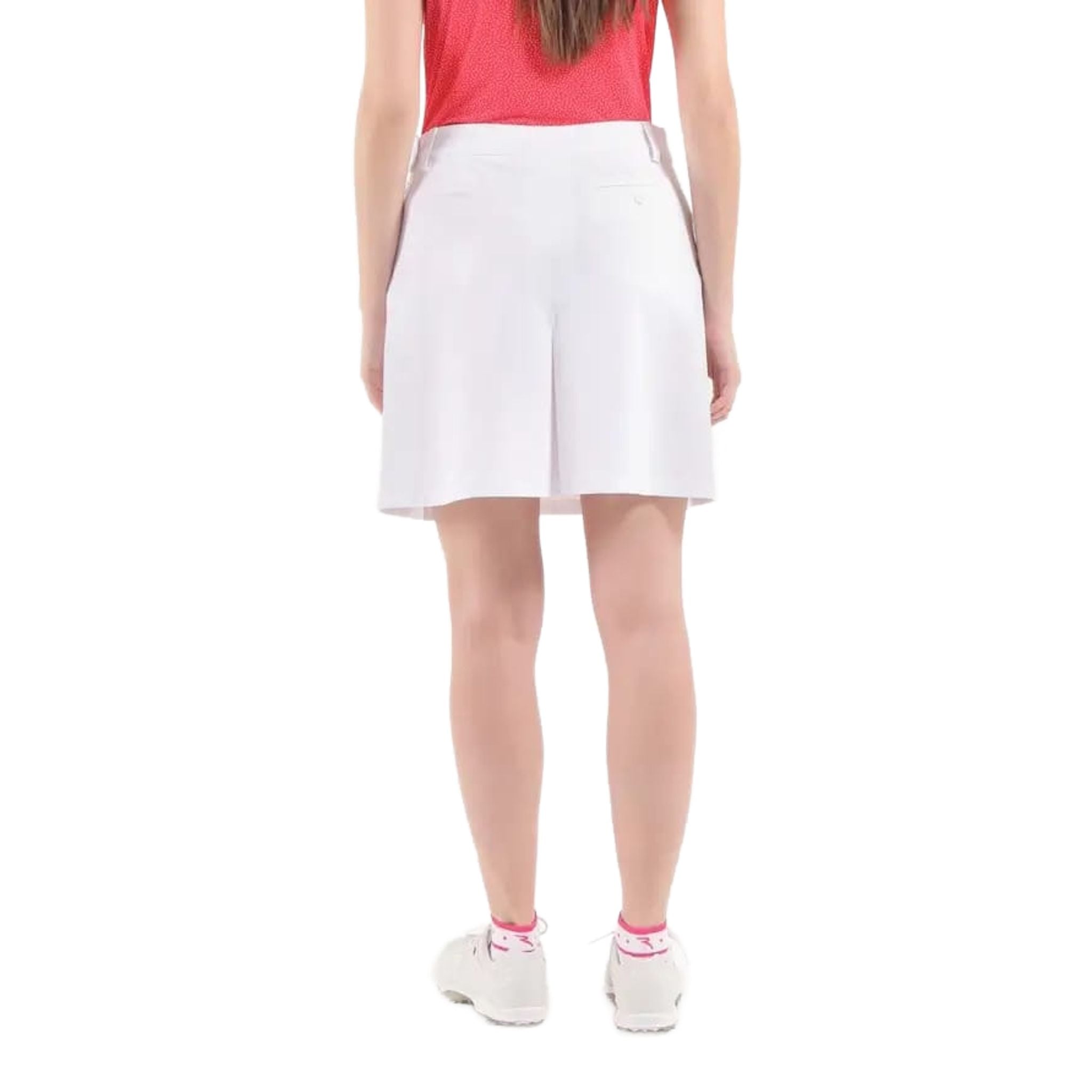 Chervo Jelly Skort Damen