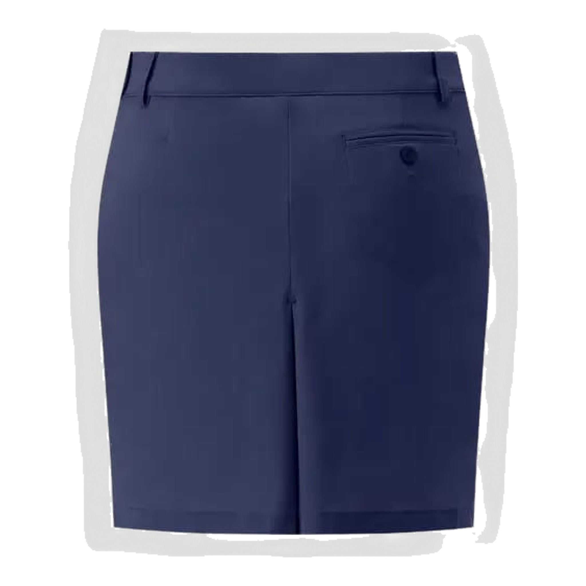 Chervo Jelly Skort Damen