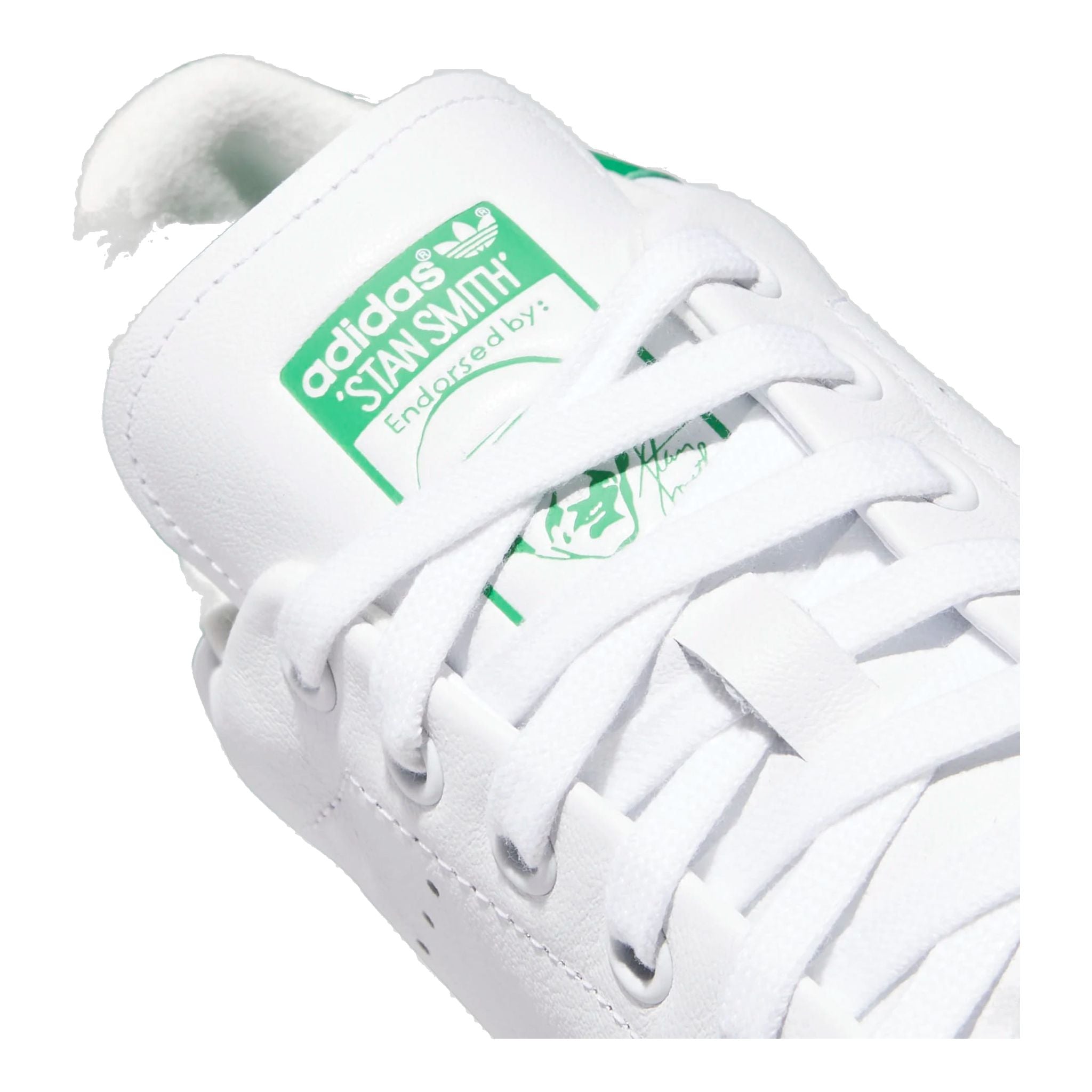 Męskie buty golfowe Adidas Stan Smith
