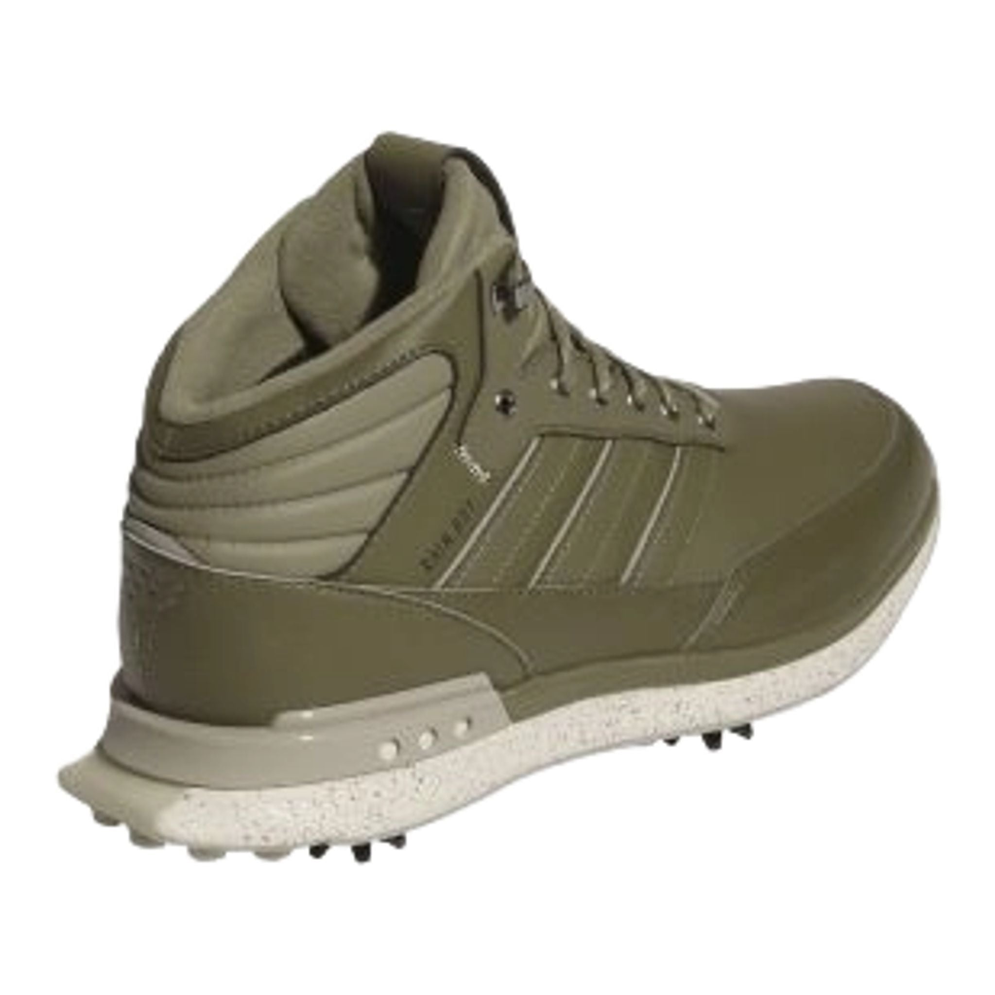 Adidas S2G Rain.Rdy Golfschuhe Herren