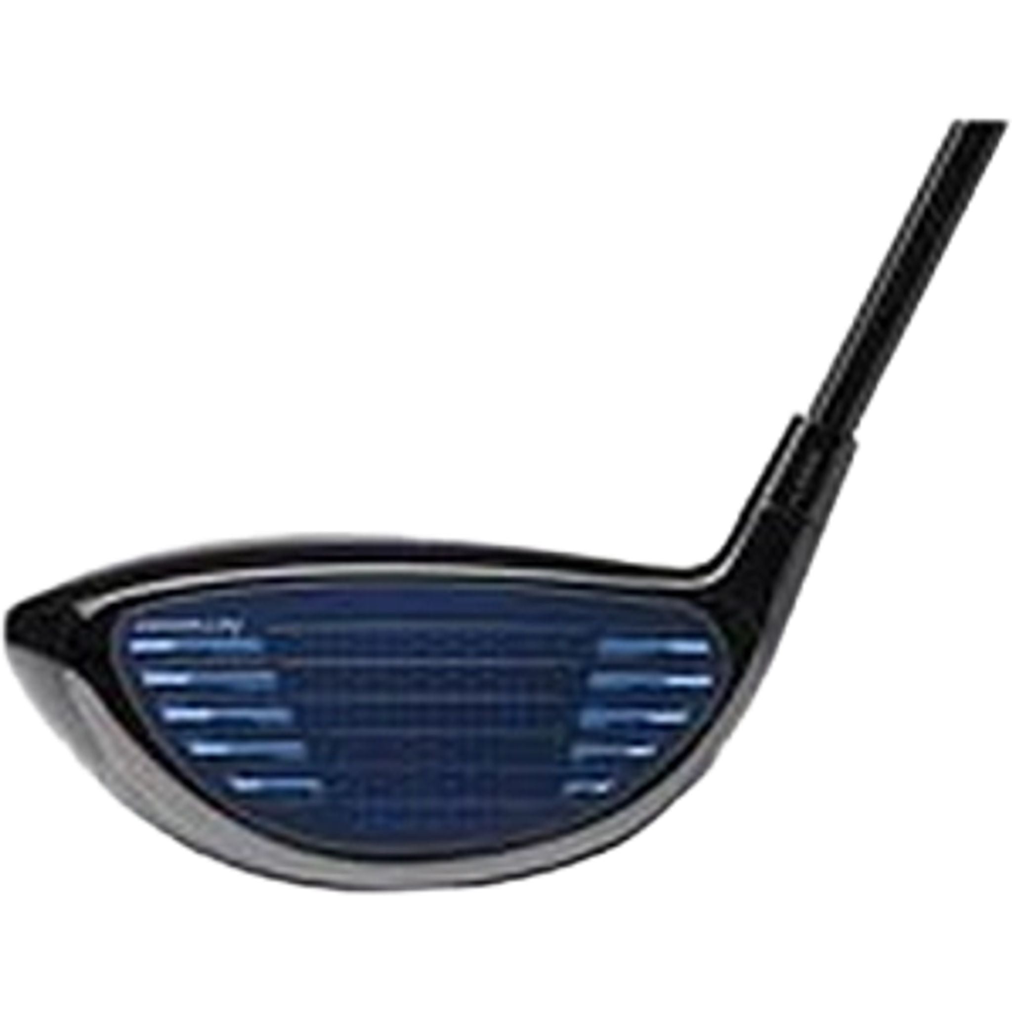 Mizuno JPX One Driver Damen
